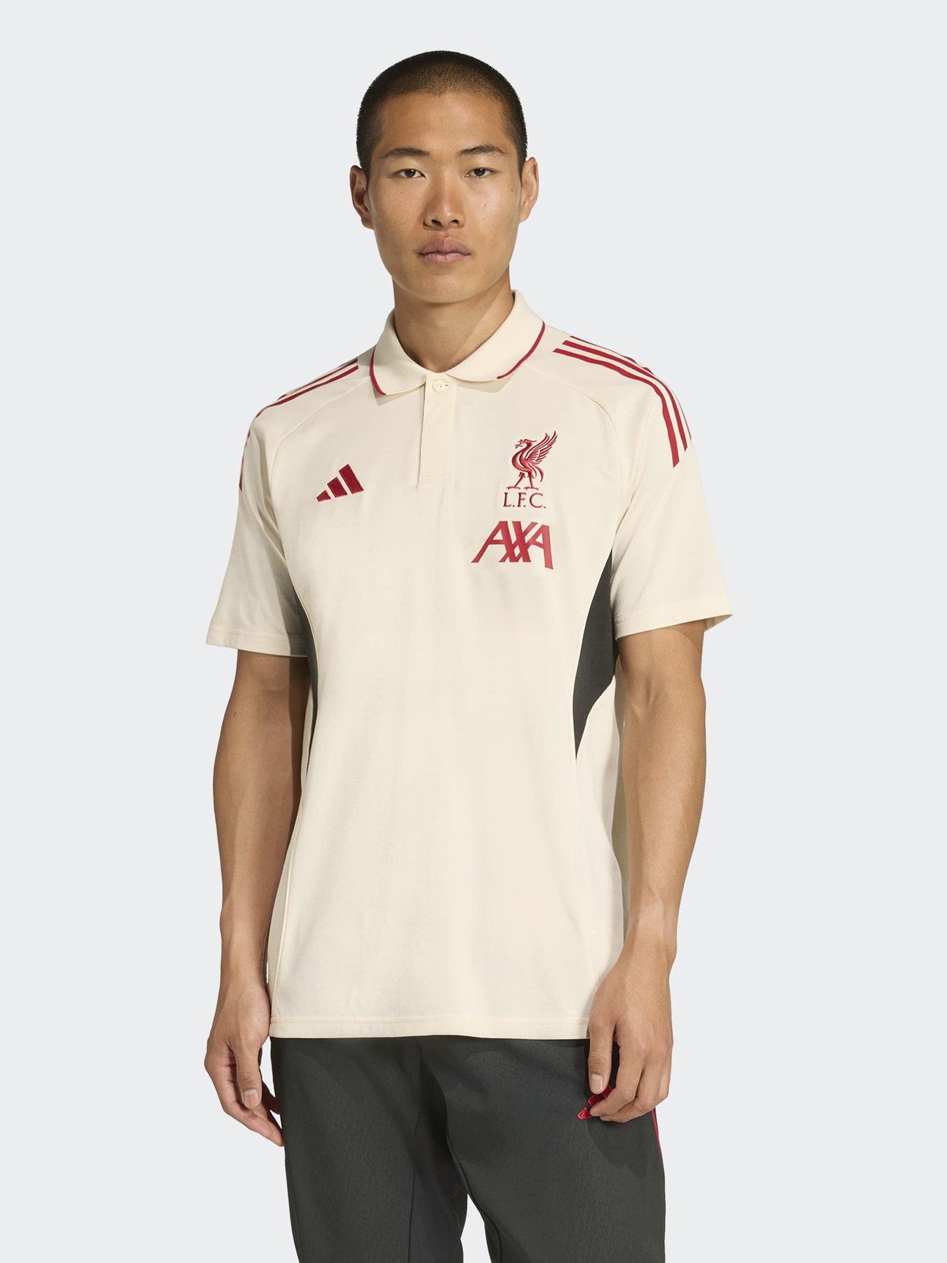 adidas-mens-liverpool-training-polo-white