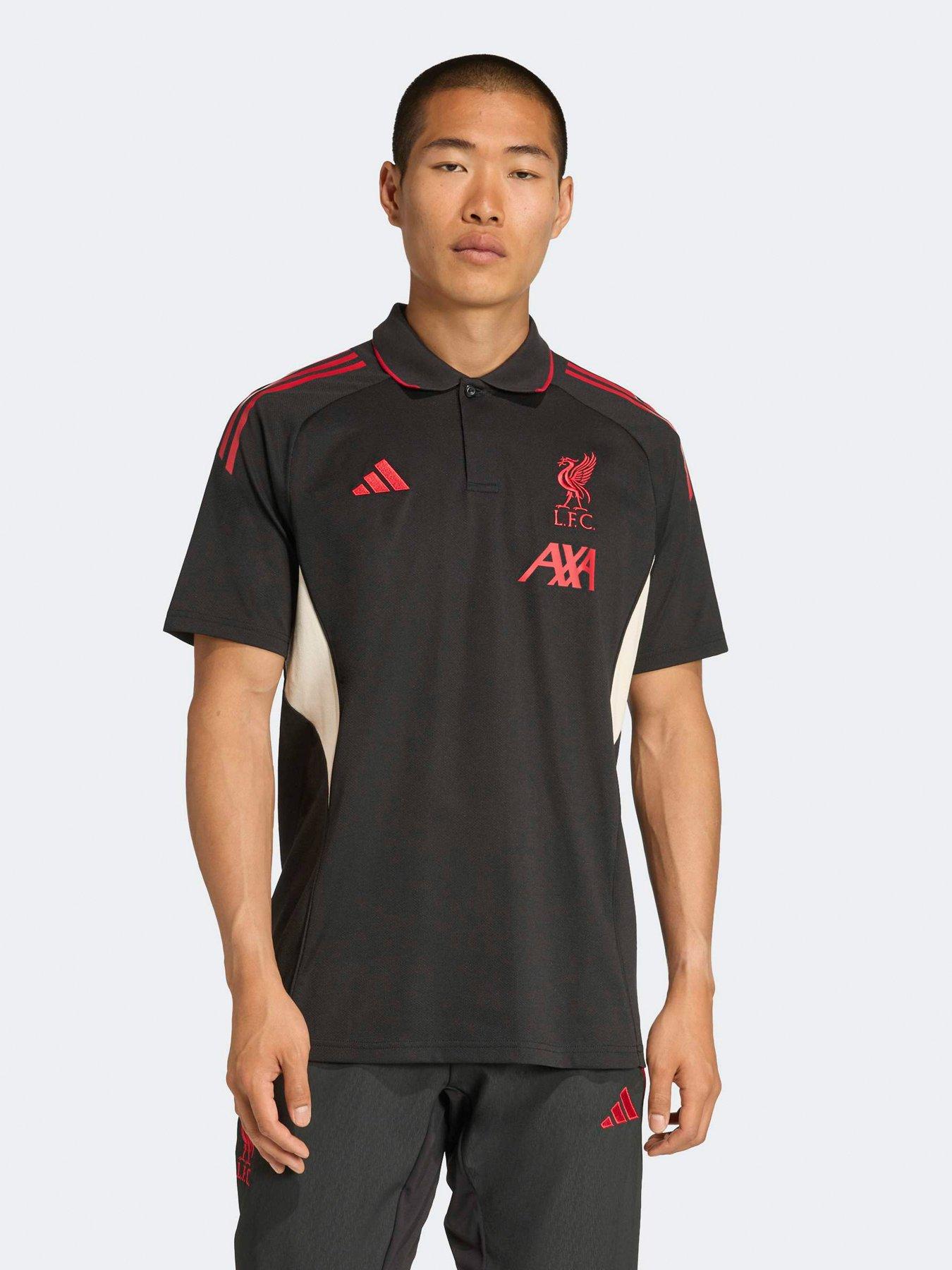 adidas-mens-liverpool-training-polo-black
