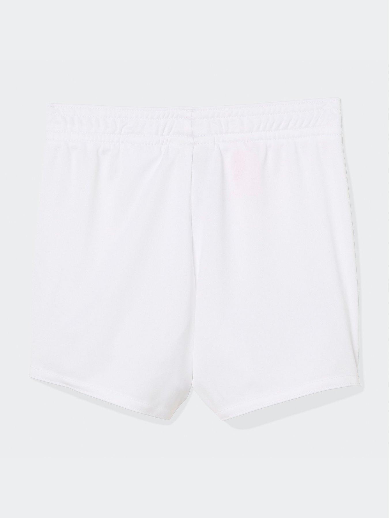  image of adidas-manchester-united-infant-2526-home-full-kit-red