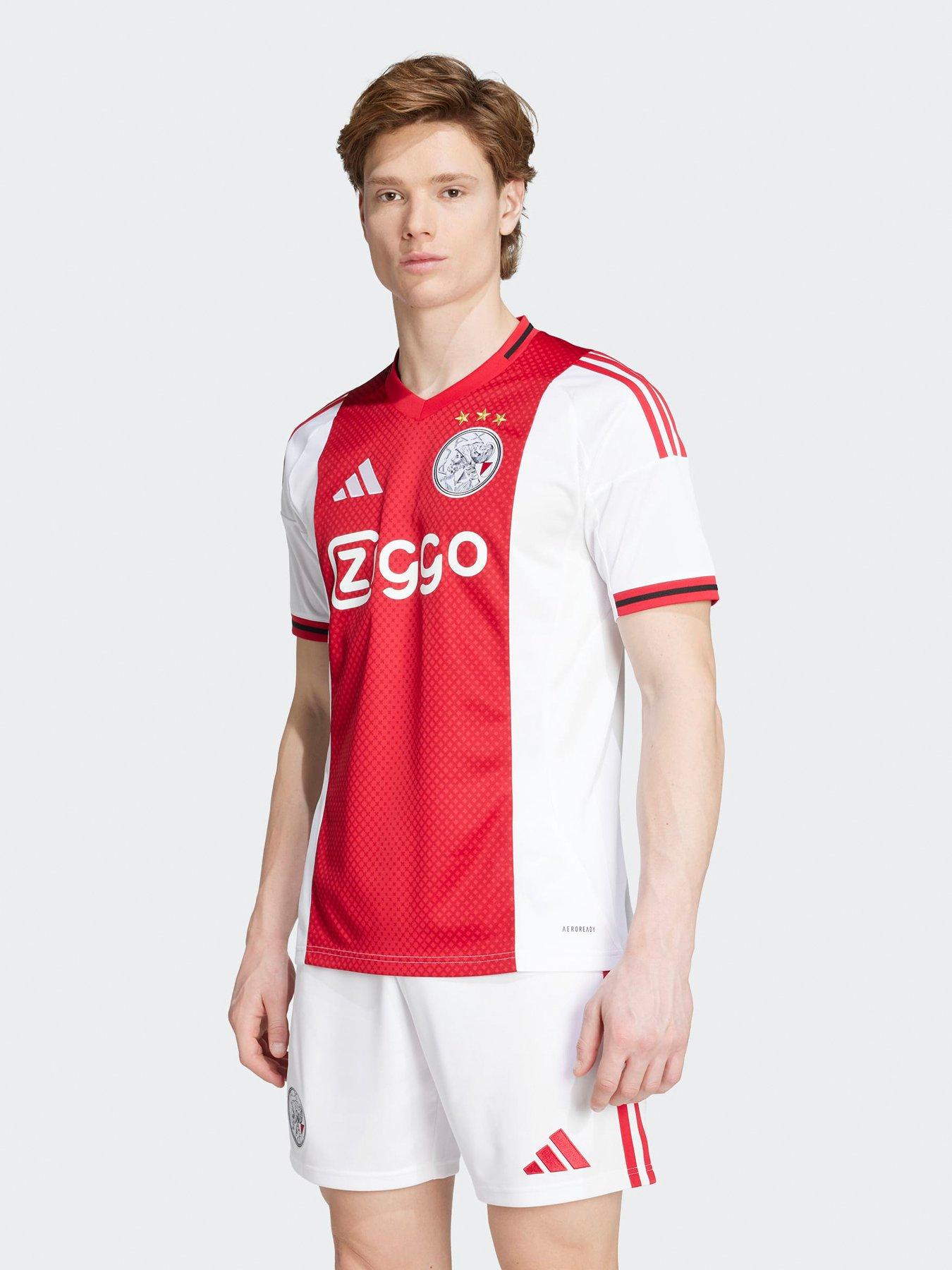adidas-ajax-mens-2526-home-stadium-replica-shirt-white