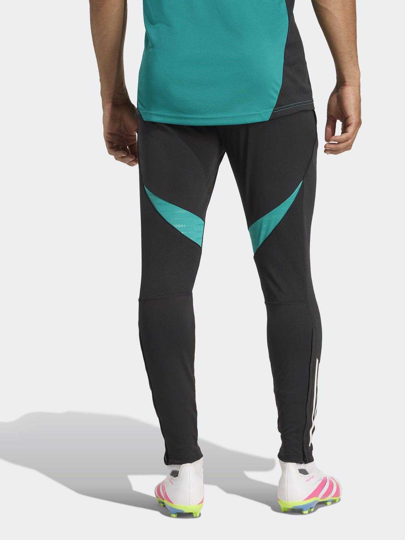  image of adidas-liverpool-mens-2526-eu-training-pant--black