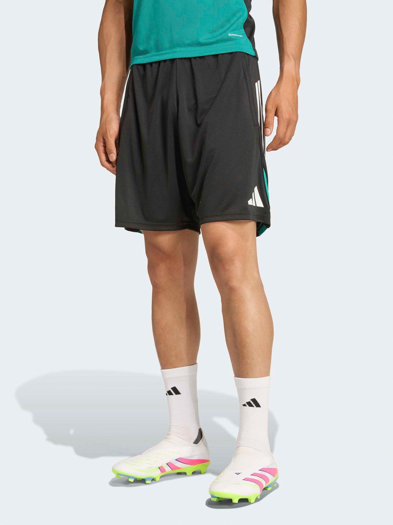  image of adidas-liverpool-mens-2526-eu-training-short--black