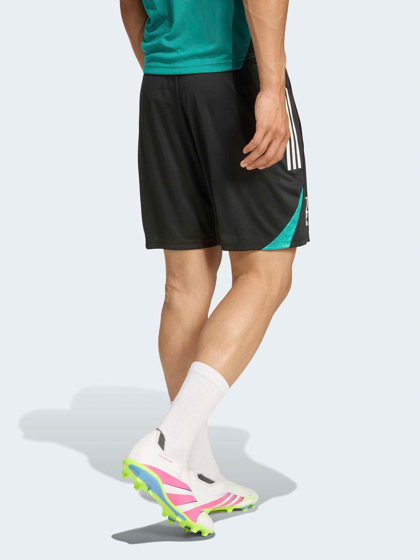  image of adidas-liverpool-mens-2526-eu-training-short--black