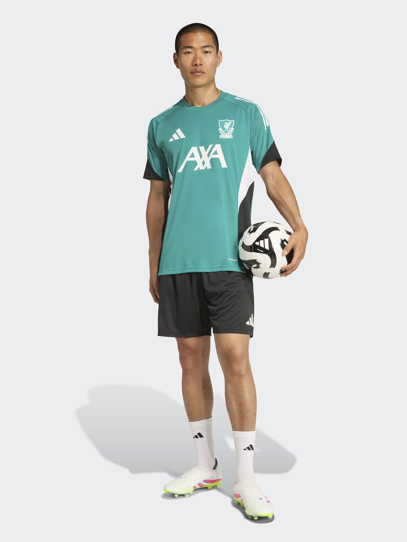  image of adidas-liverpool-mens-2526-eu-training-short--black