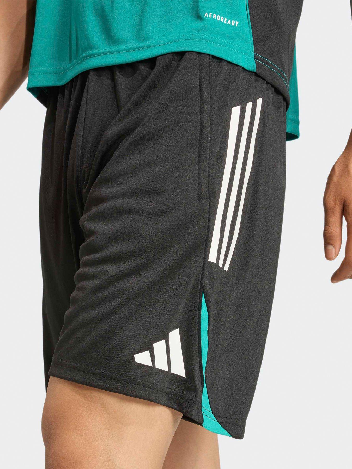  image of adidas-liverpool-mens-2526-eu-training-short--black