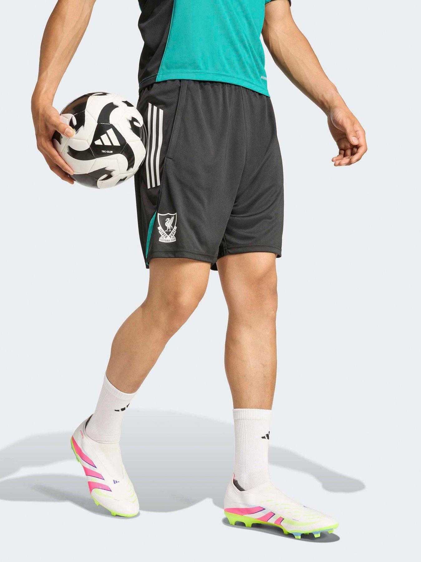  image of adidas-liverpool-mens-2526-eu-training-short--black