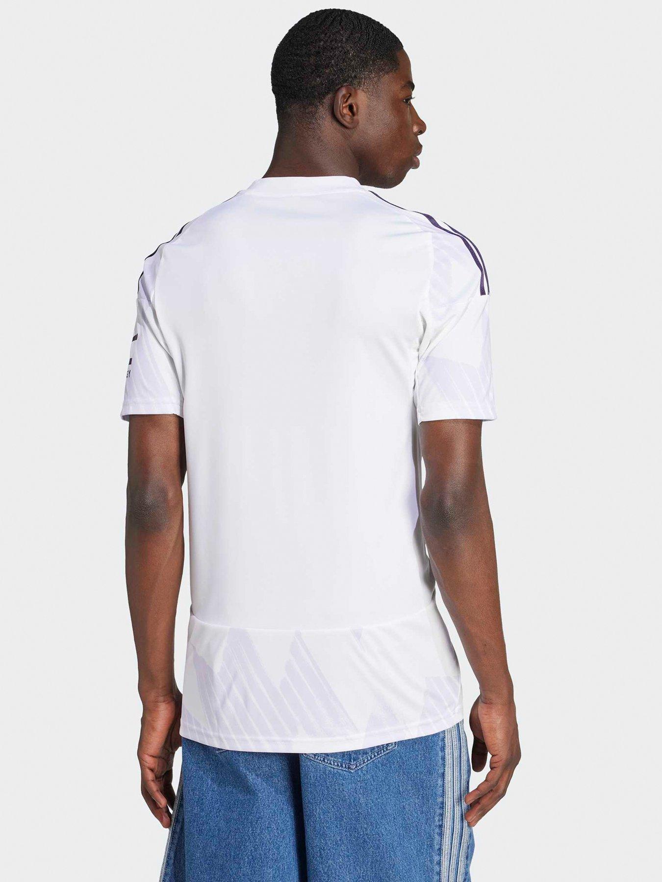 stillFront image of adidas-manchester-united-mens-2526-away-stadium-replica-shirt-white