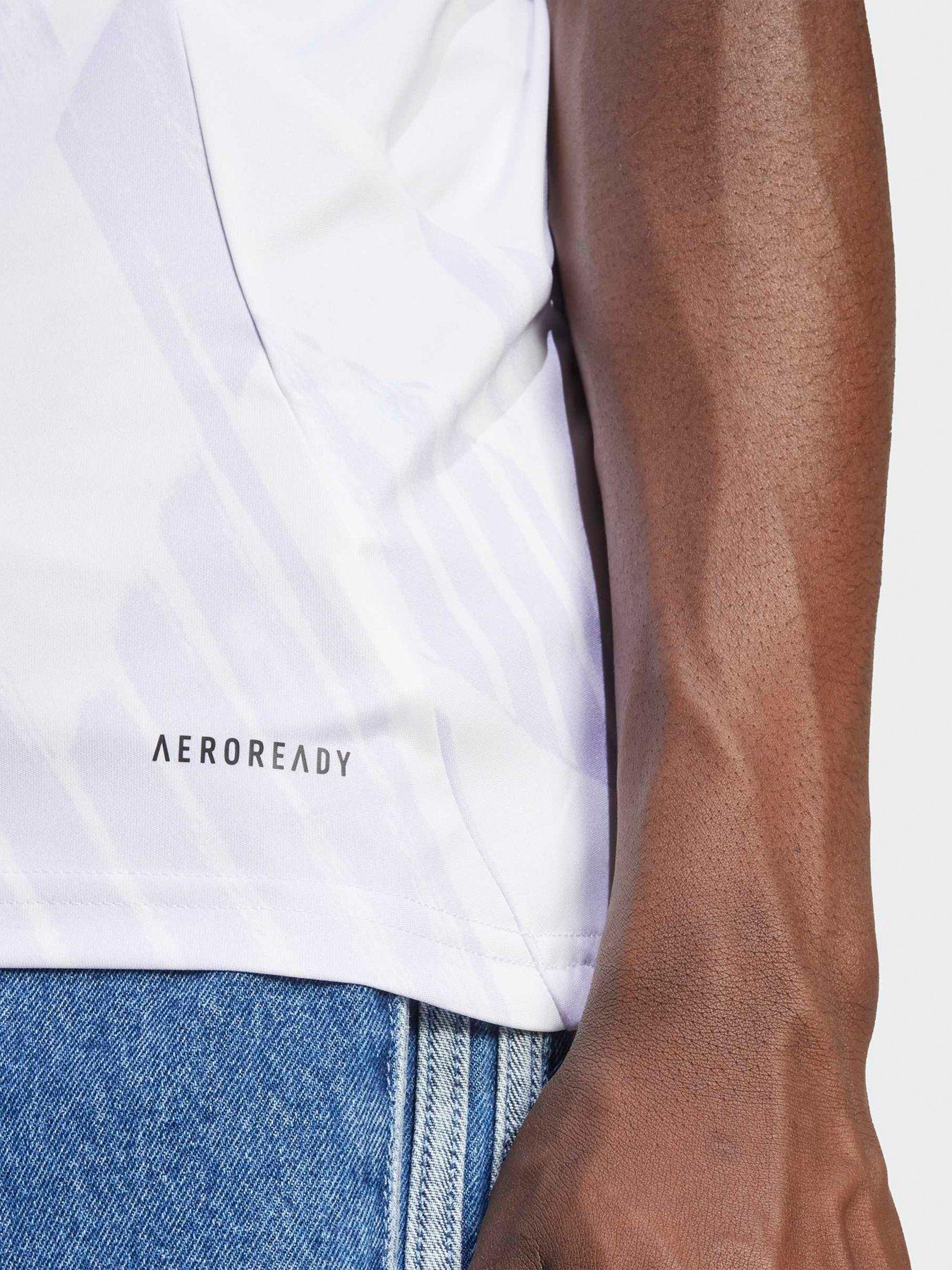  image of adidas-manchester-united-mens-2526-away-stadium-replica-shirt-white