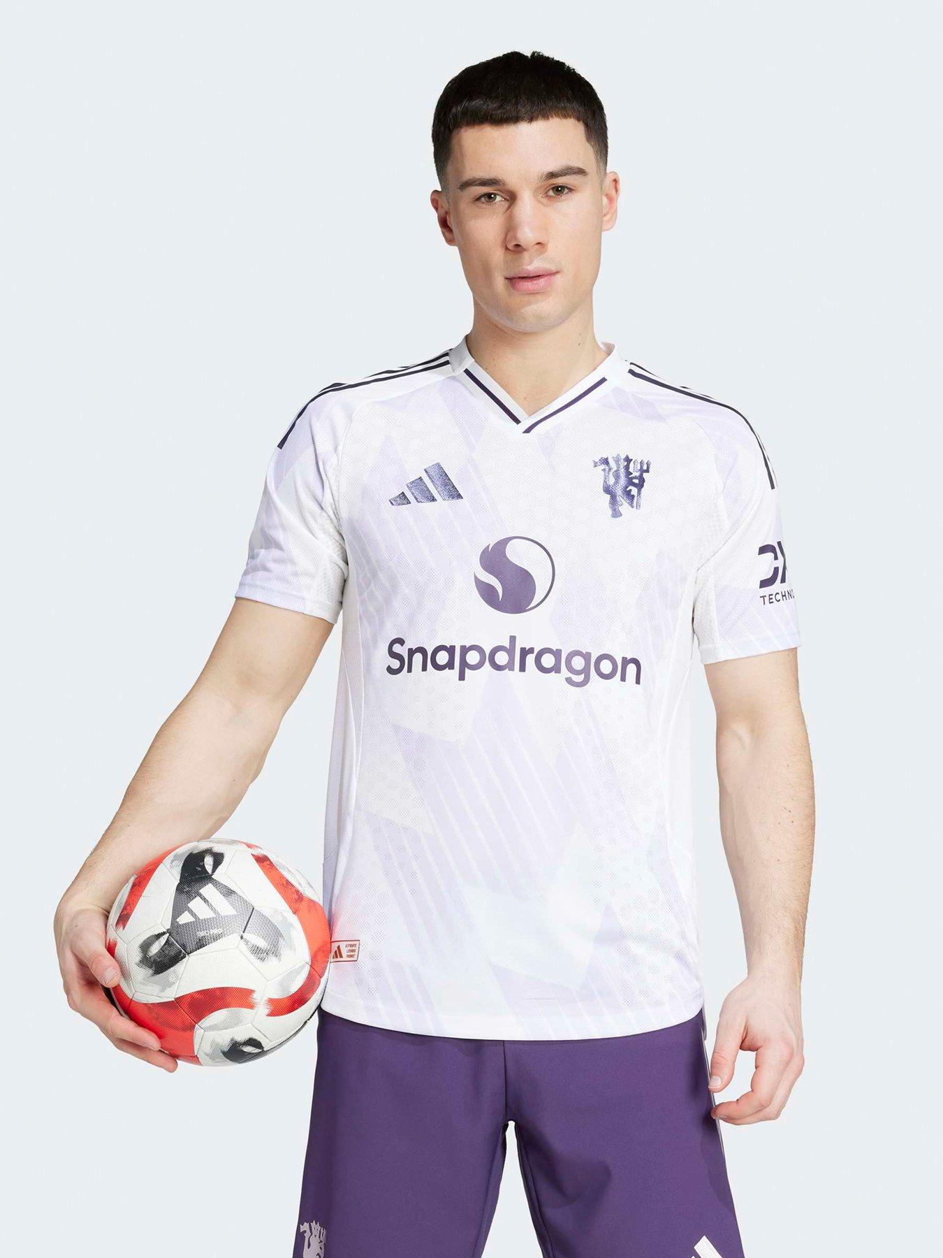 adidas-manchester-united-mens-authentic-2526-away-replica-shirt-white