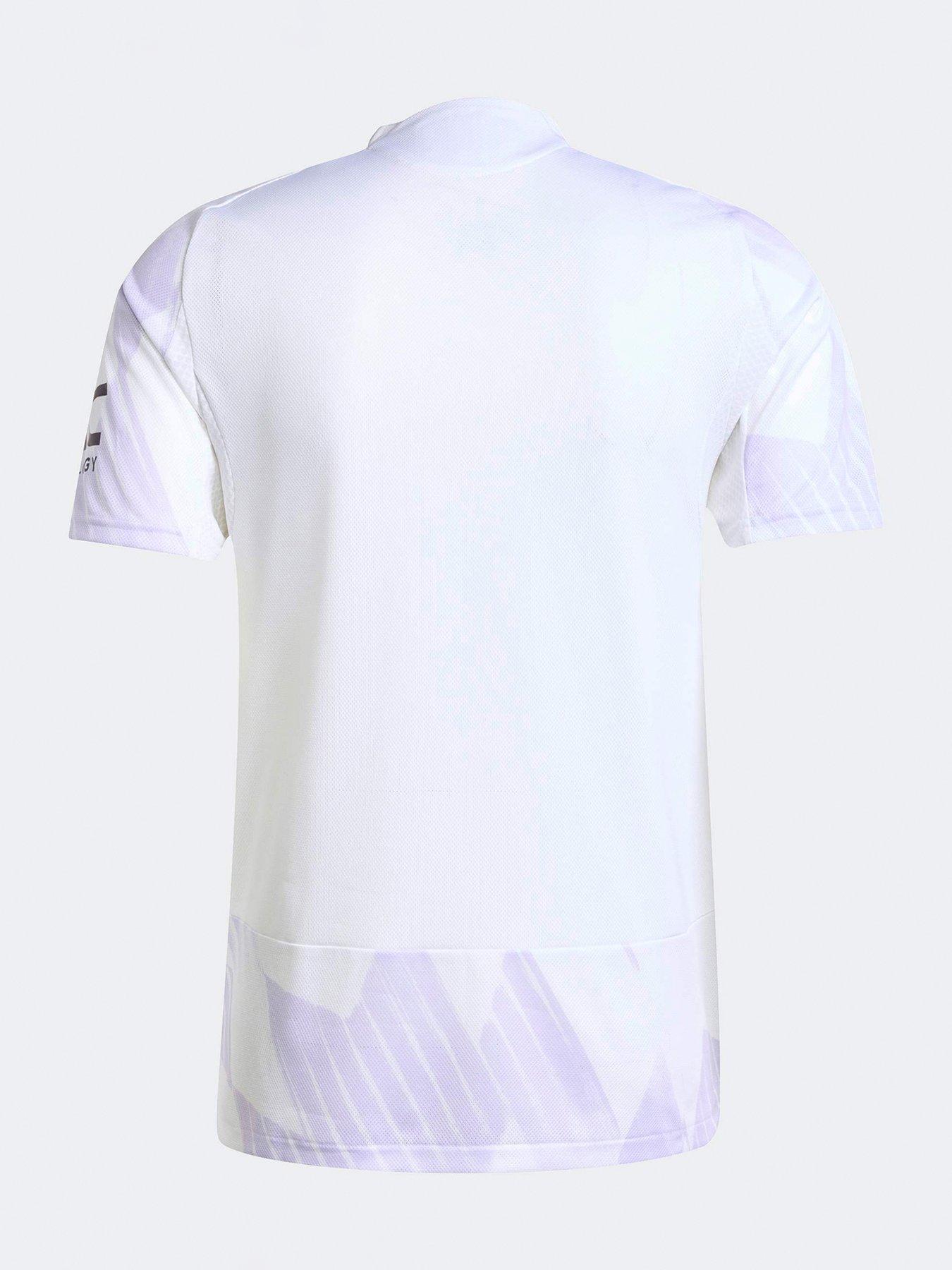 stillFront image of adidas-manchester-united-mens-authentic-2526-away-replica-shirt-white