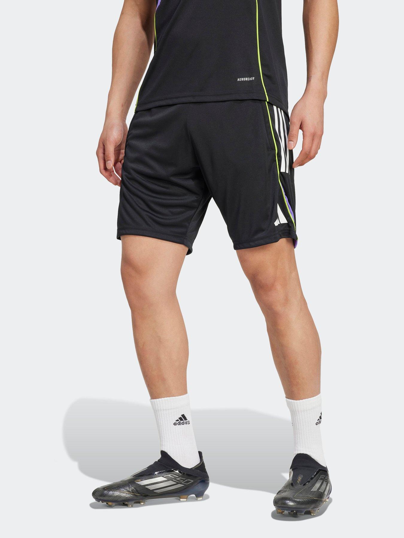  image of adidas-mens-tiro-25-training-short-black