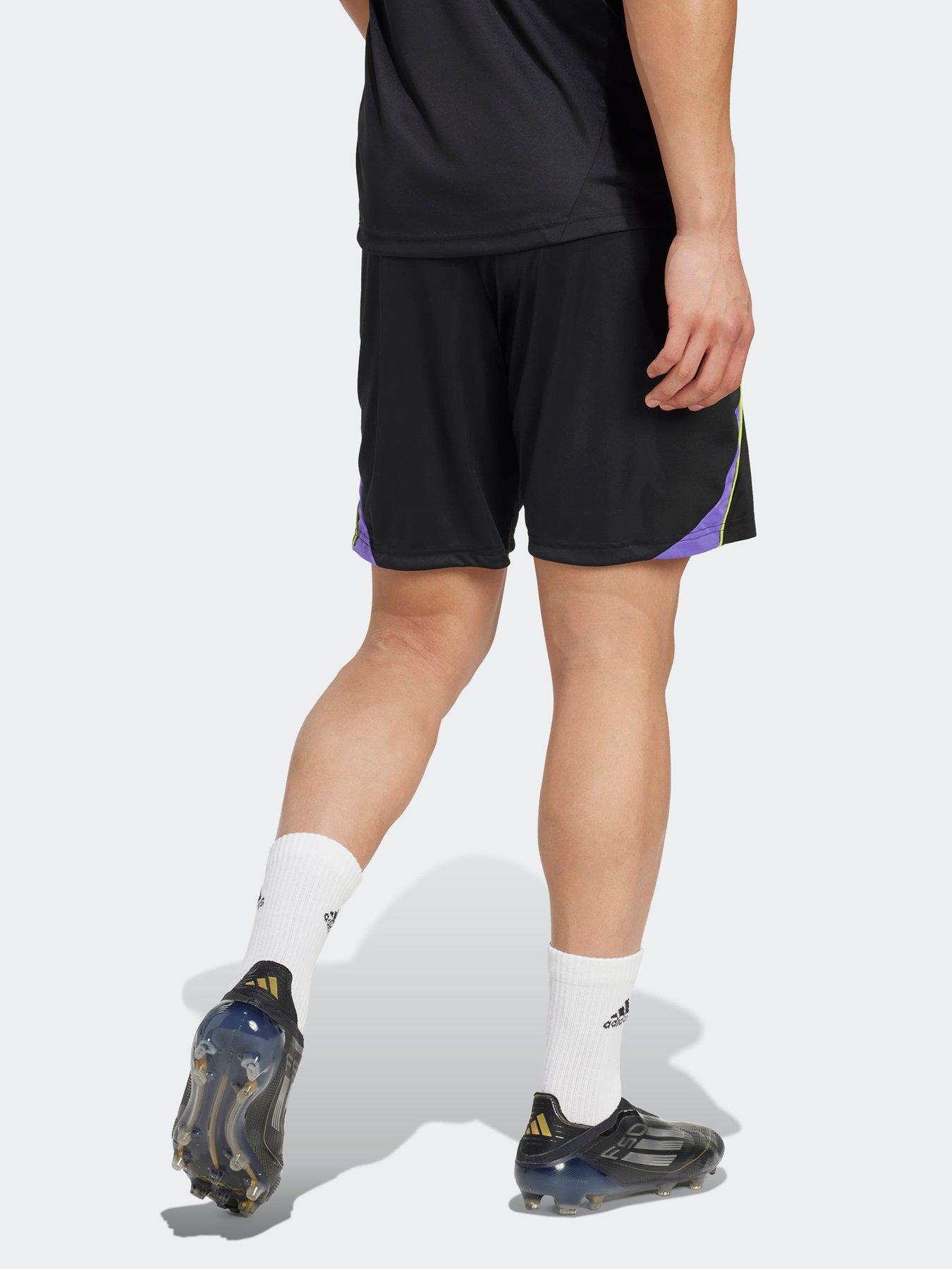  image of adidas-mens-tiro-25-training-short-black