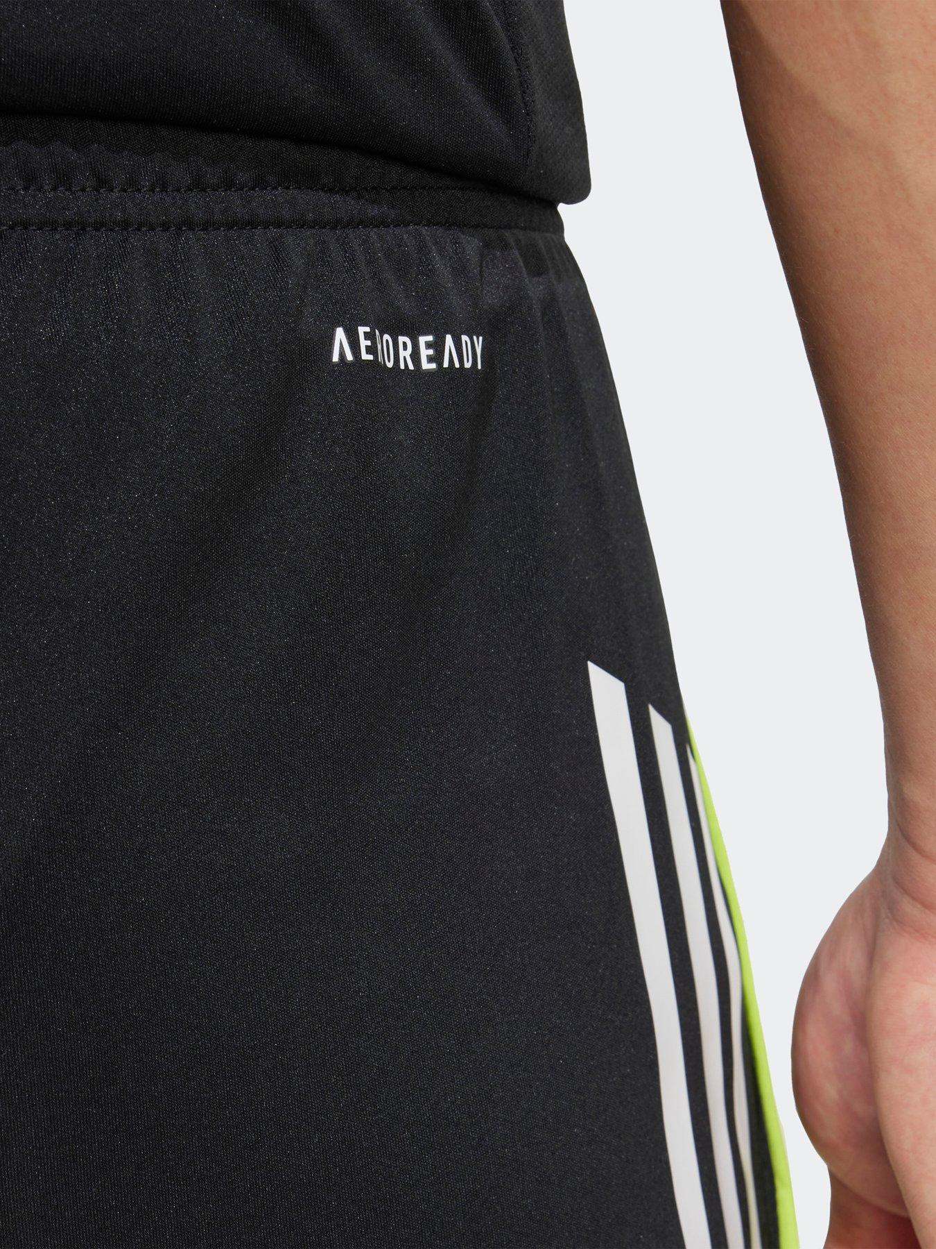  image of adidas-mens-tiro-25-training-short-black