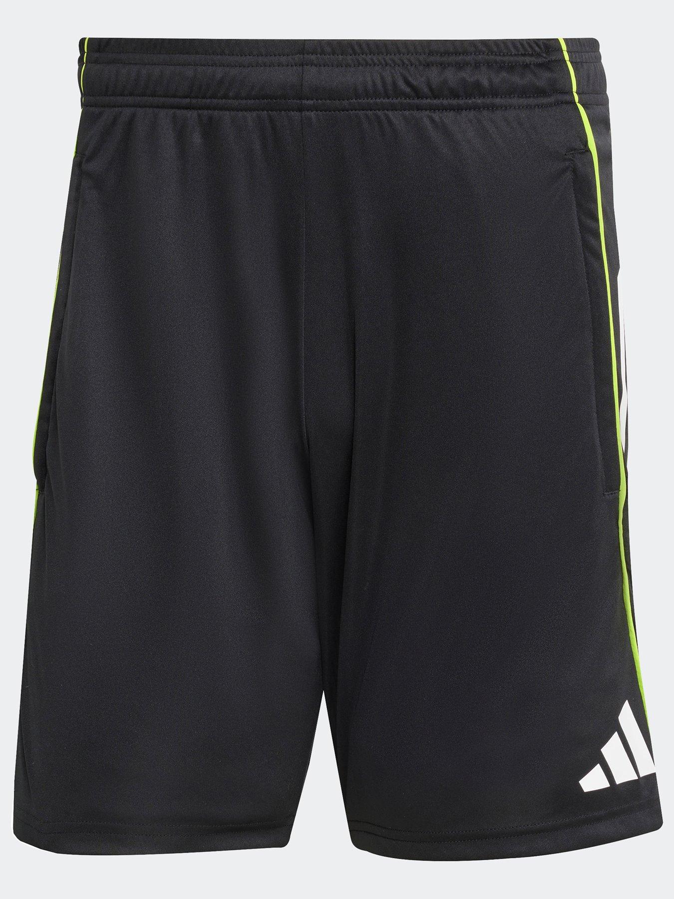  image of adidas-mens-tiro-25-training-short-black