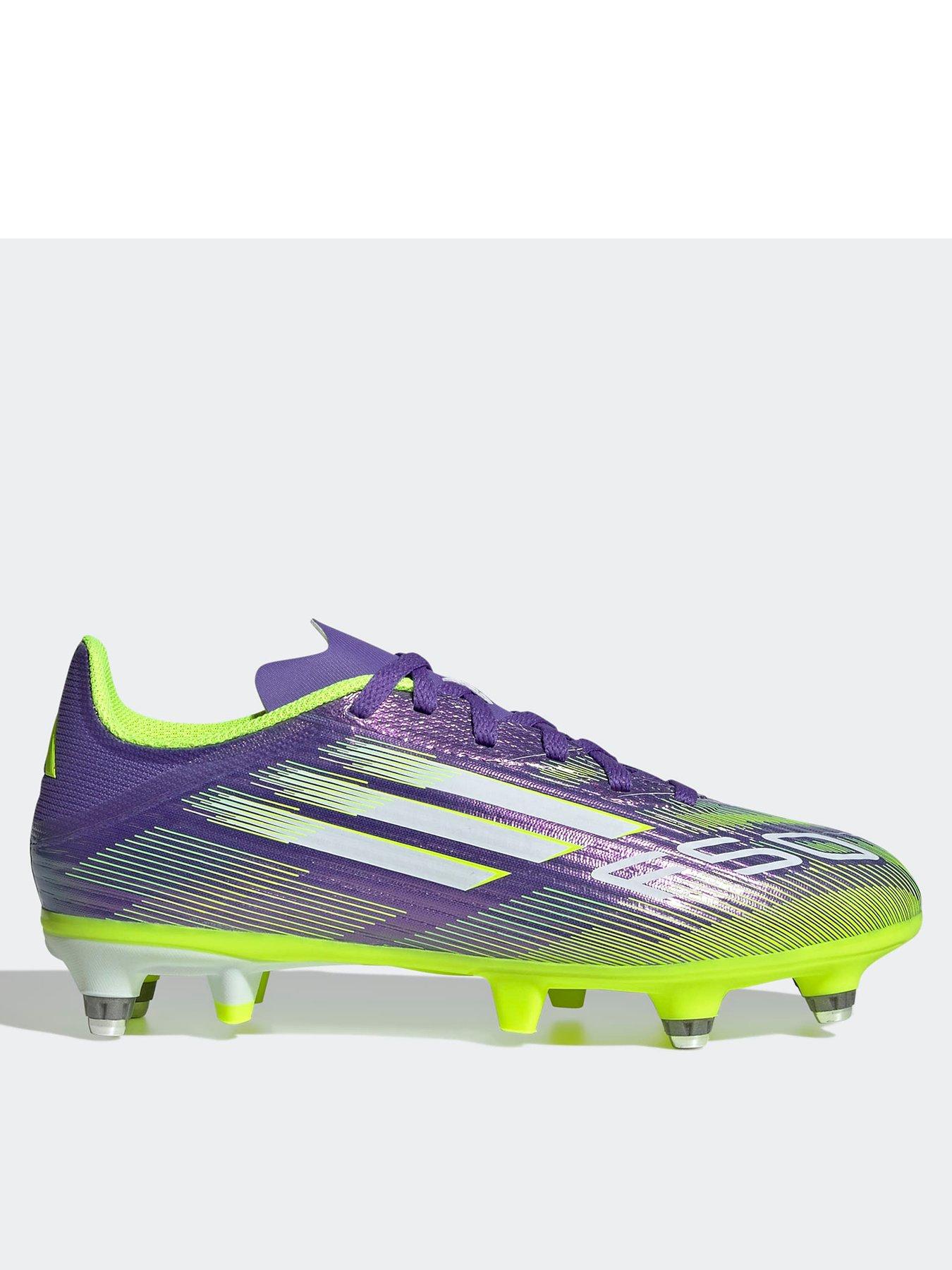 adidas-junior-f50-league-soft-ground-football-boots-purple