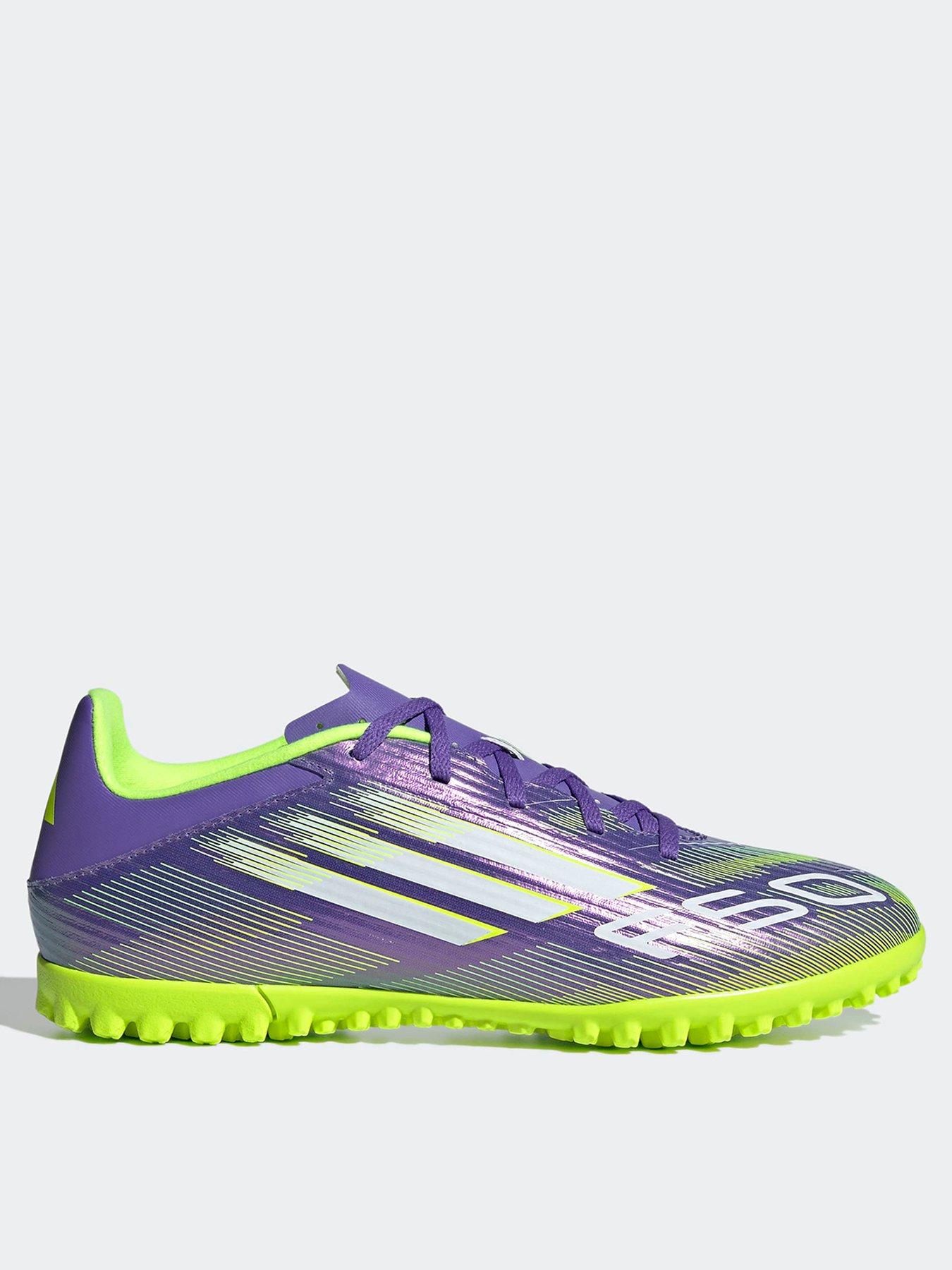 adidas-mens-f50-club-astro-turf-football-boots-purple