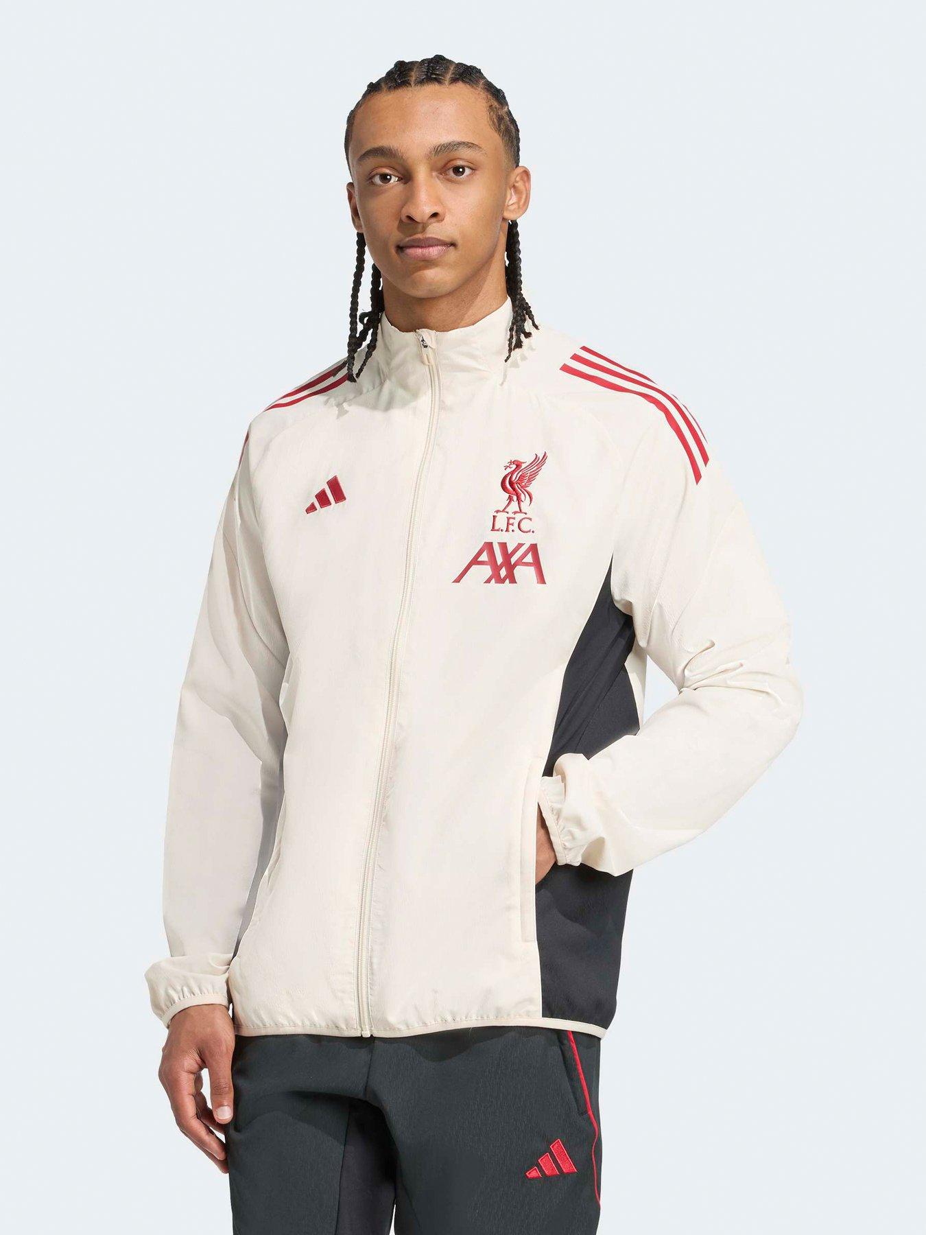 adidas-mens-liverpool-training-presentation-jacket--white