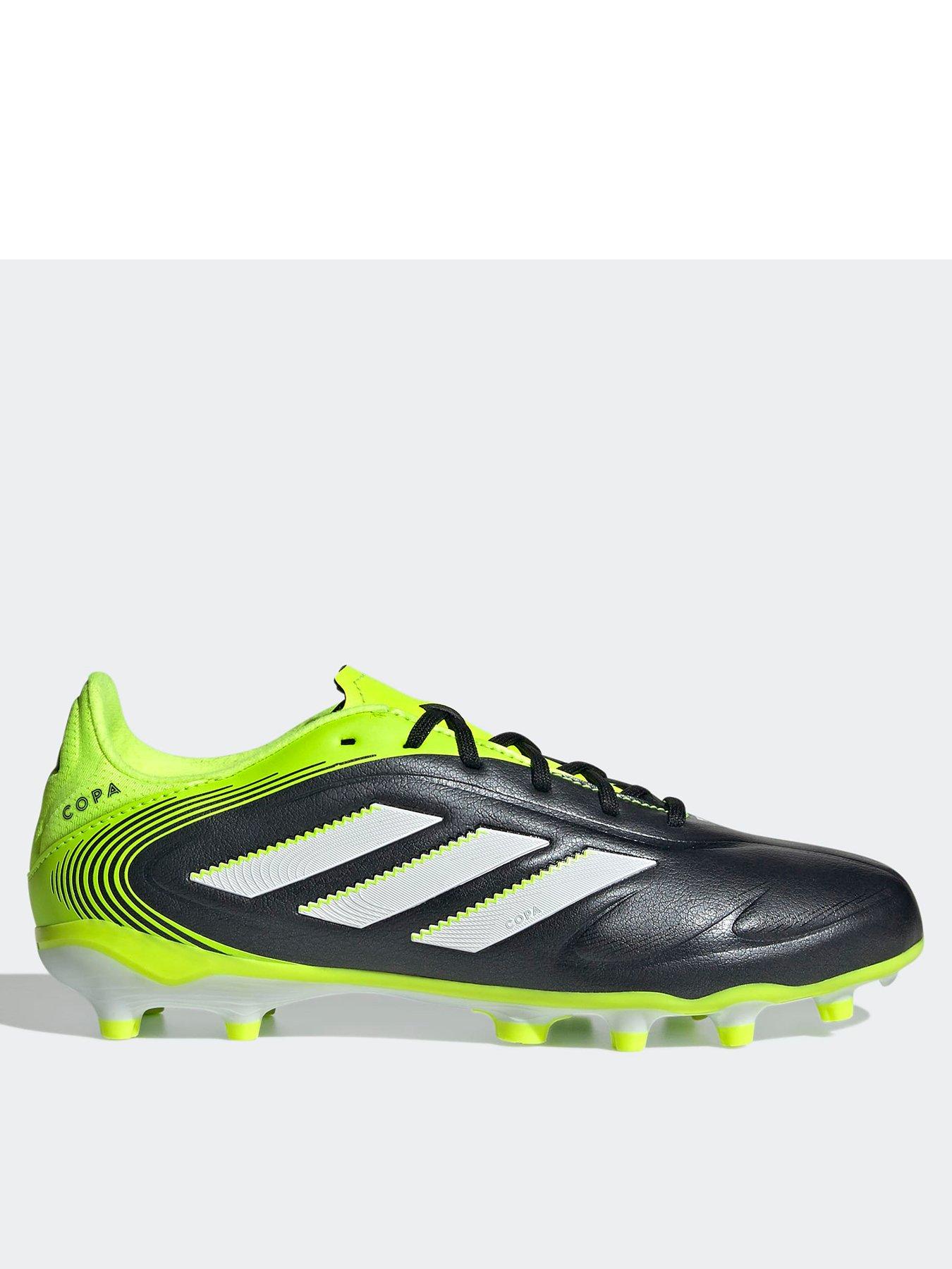adidas-junior-copa-league-firm-ground-football-boots-black