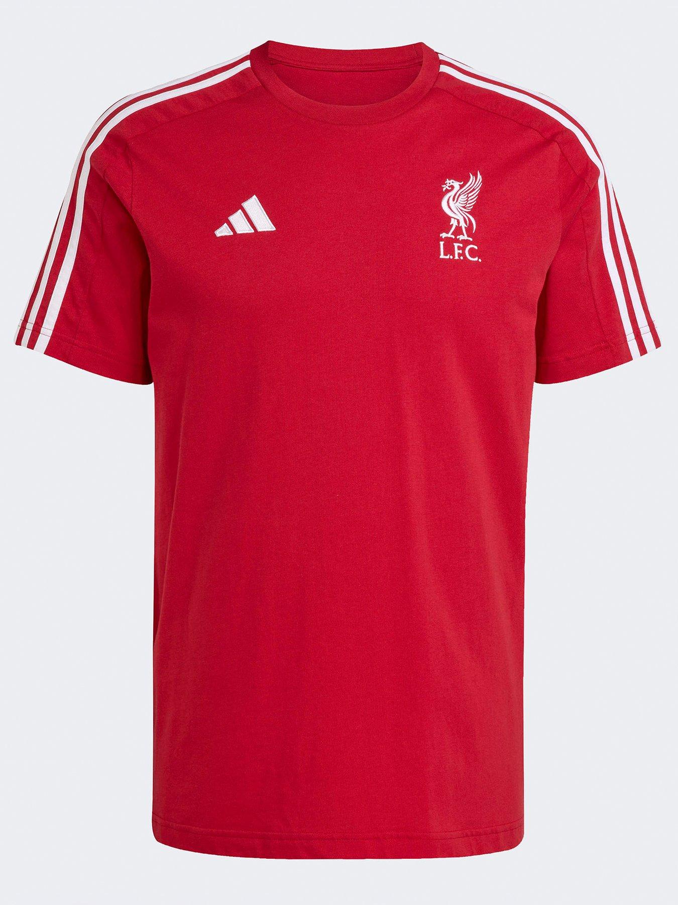 adidas-liverpool-dna-mens-tee--red