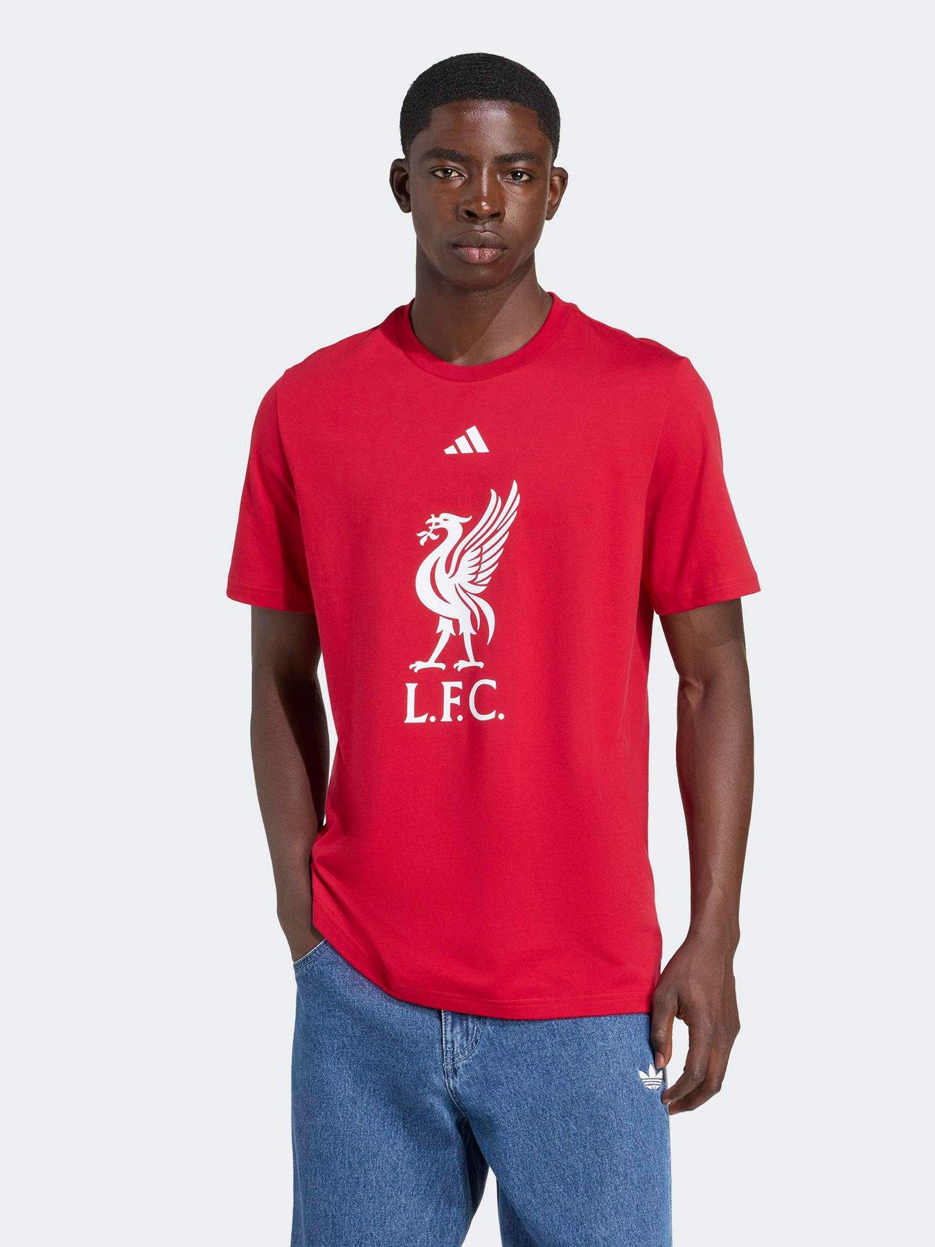 adidas-liverpool-dna-mens-tee--red