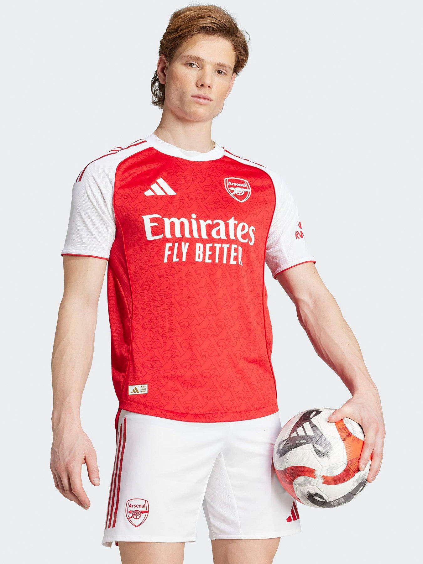 adidas-arsenal-mens-2526-home-authentic-replica-shirt-red
