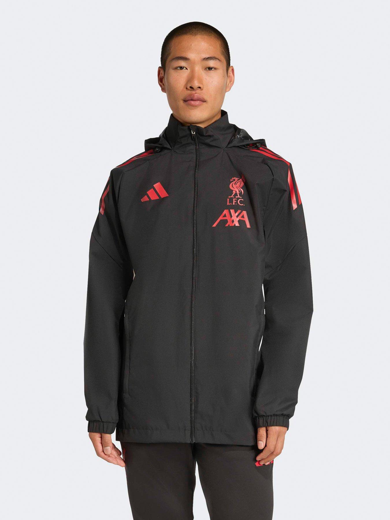  image of adidas-mens-liverpool-aw-jacket--black