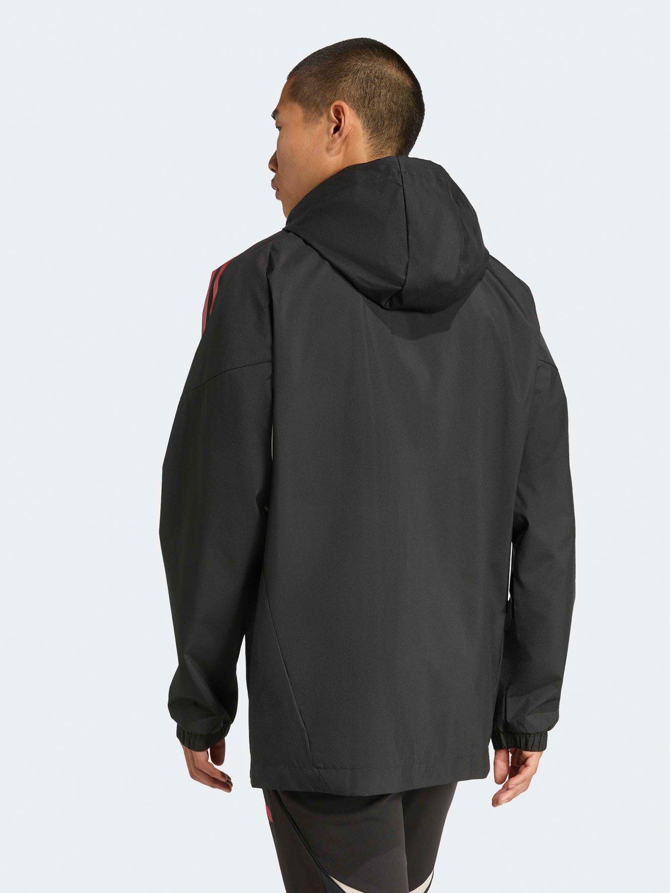  image of adidas-mens-liverpool-aw-jacket--black