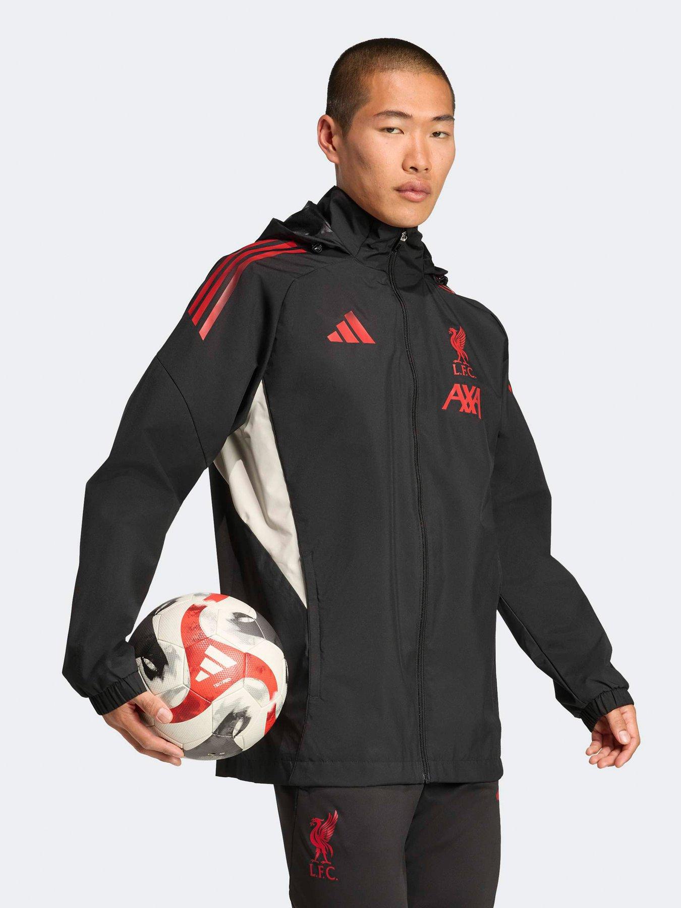  image of adidas-mens-liverpool-aw-jacket--black