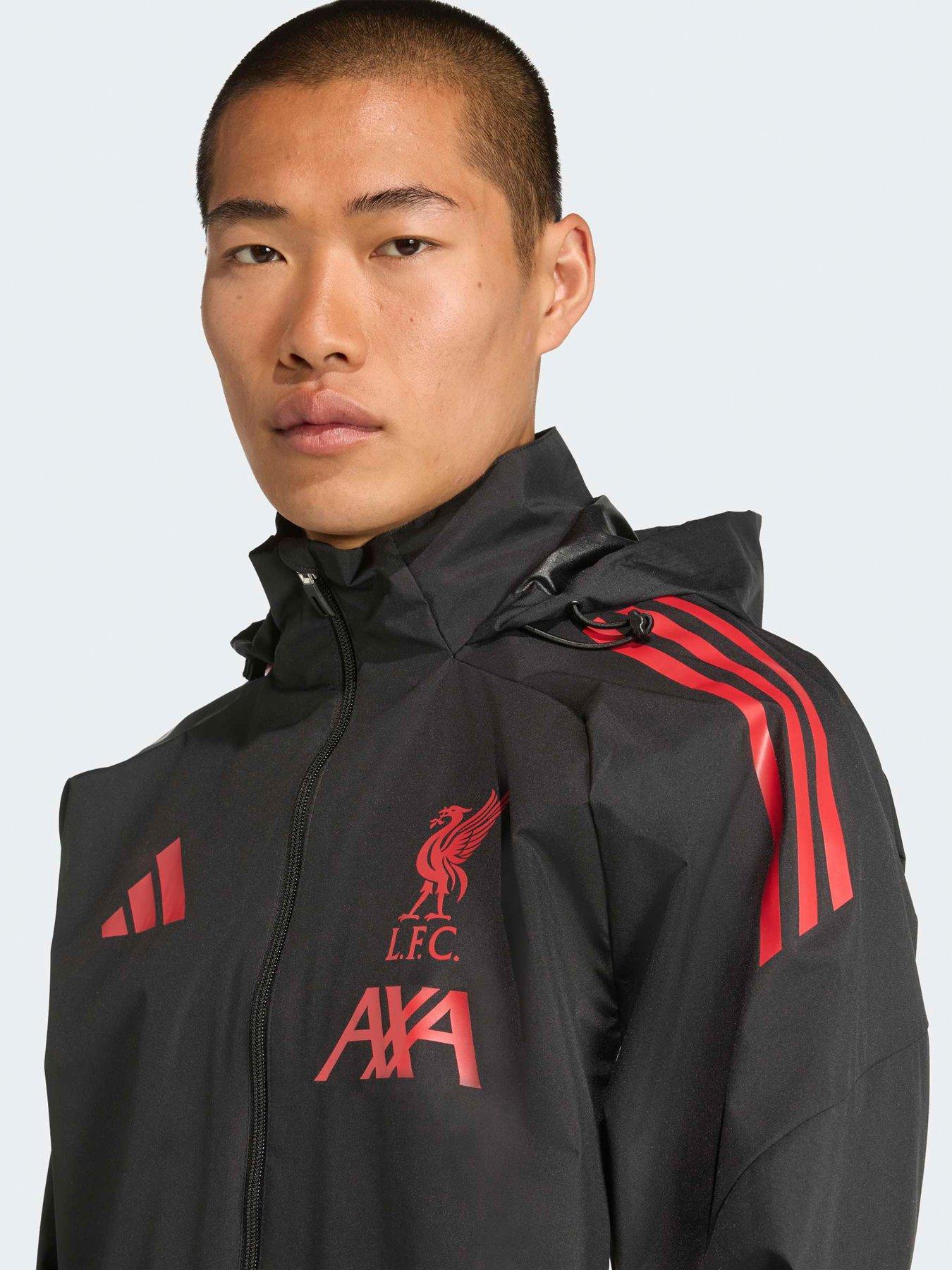  image of adidas-mens-liverpool-aw-jacket--black