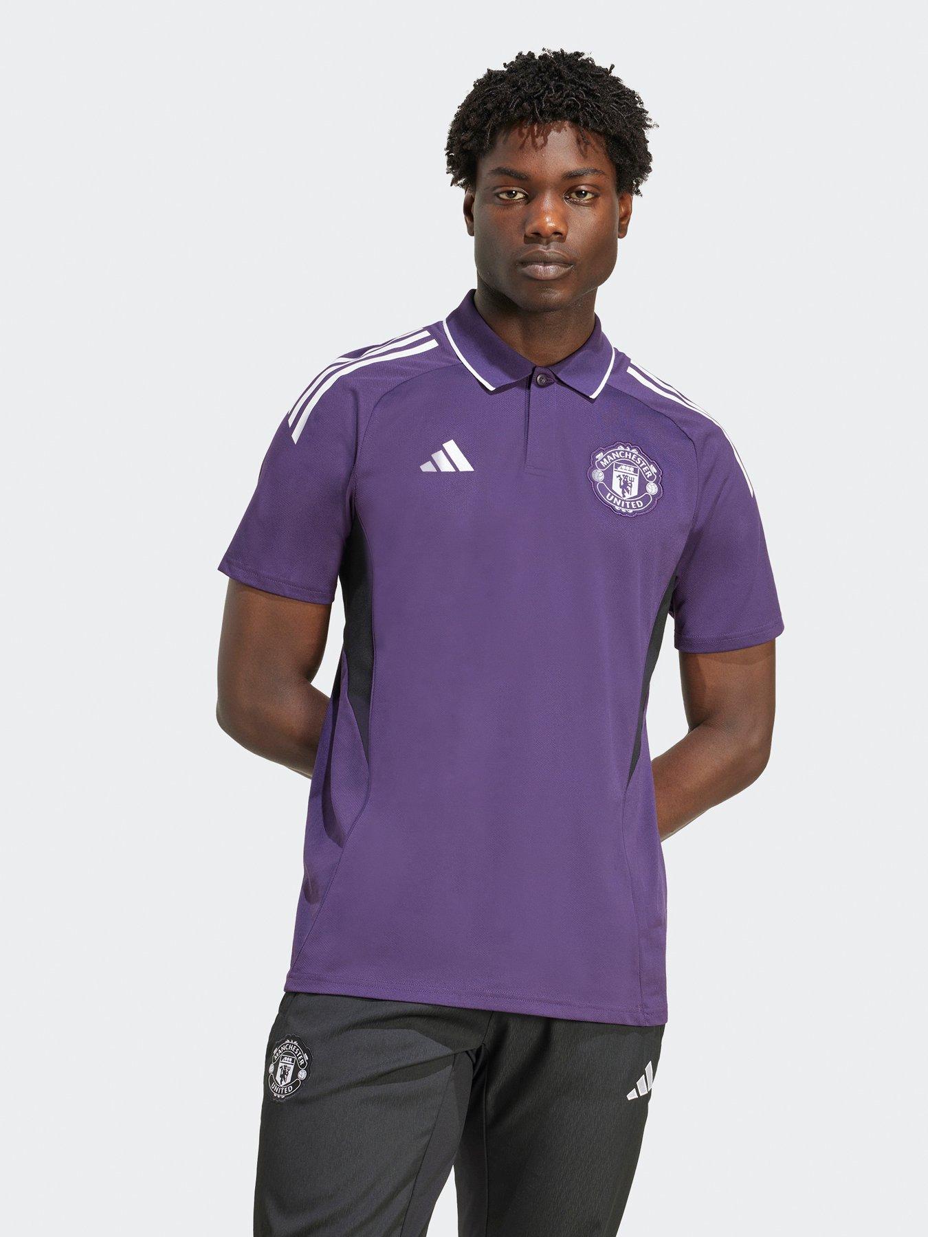 adidas-mens-manchester-united-training-polo-purple