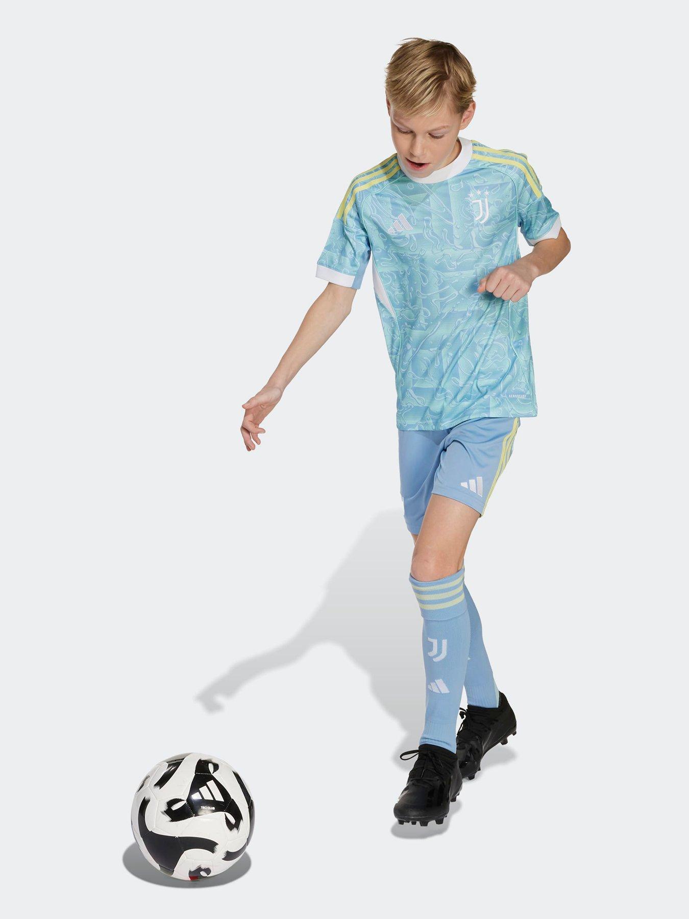 stillFront image of adidas-juventus-junior-2526-away-stadium-replica-shirt--blue