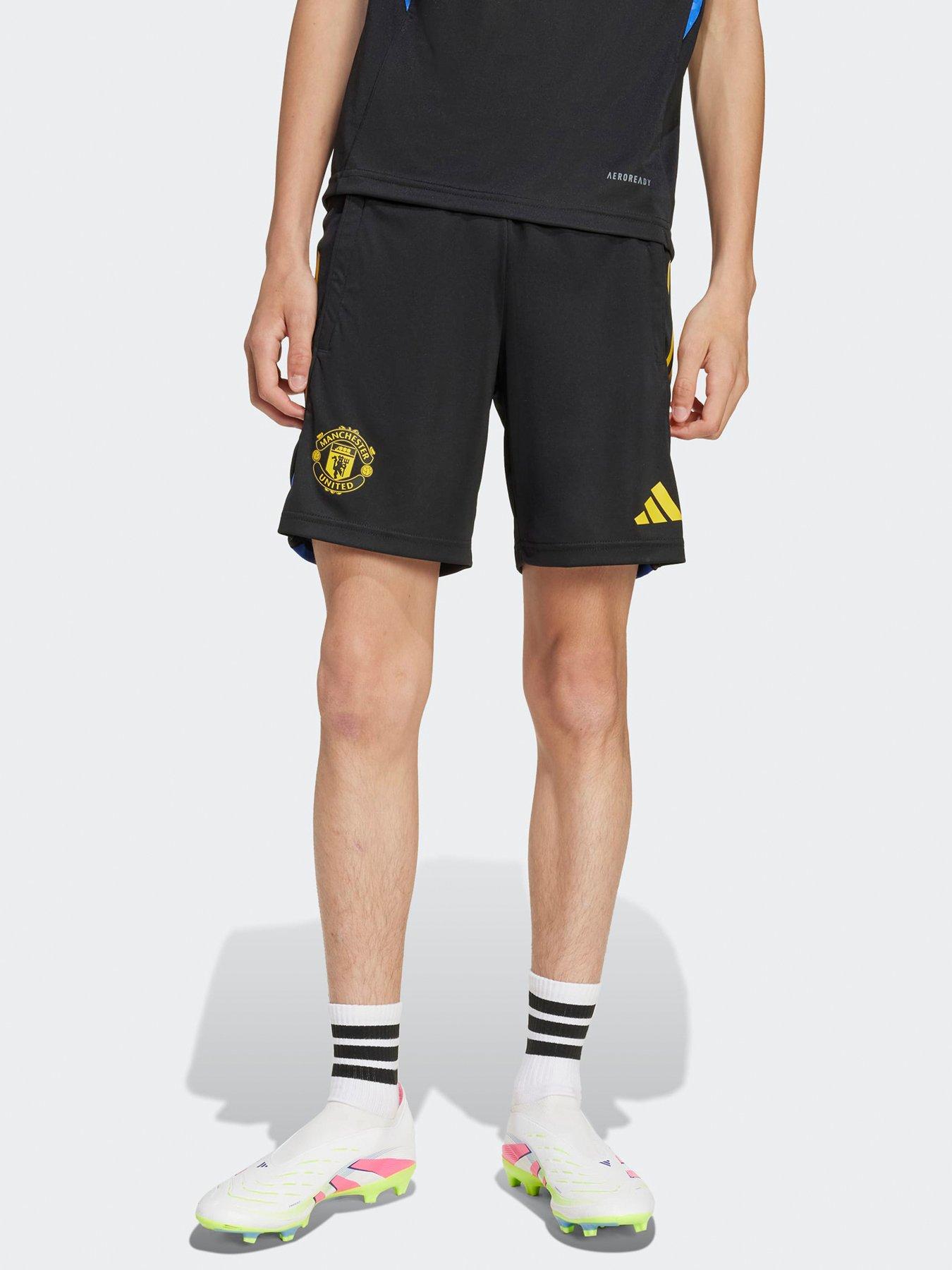 adidas-junior-manchester-united-tiro-25-competition-training-short-black