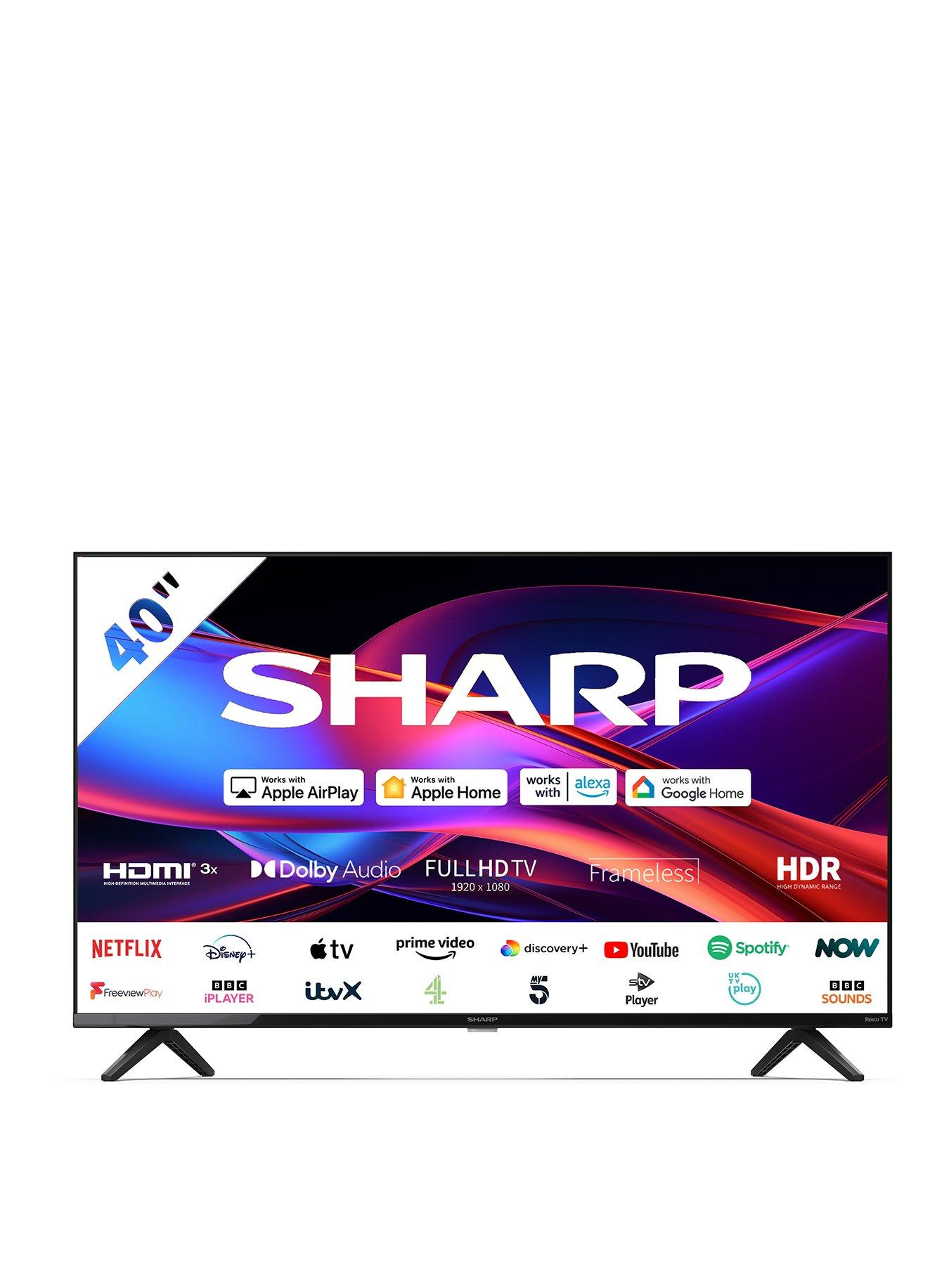sharp-40-fhd-roku-smart