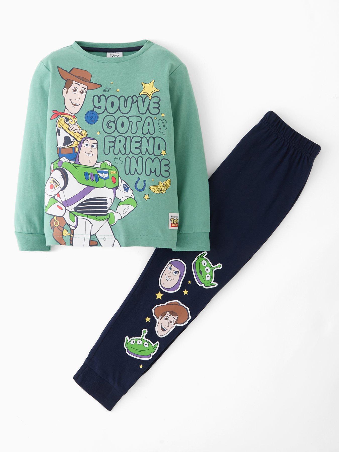 toy-story-disney-pixar-toy-story-youve-got-a-friend-in-me-pyjamas-green
