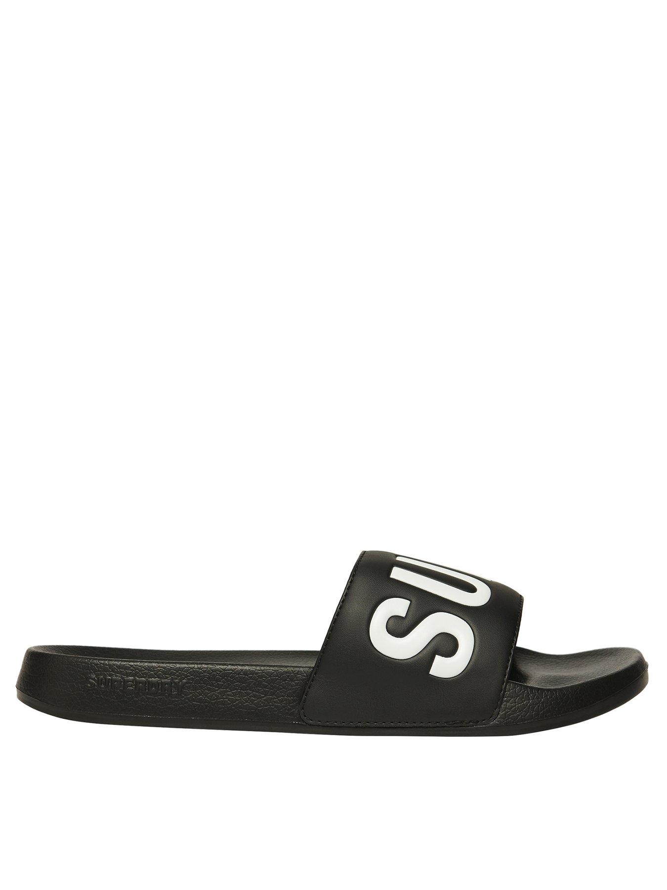 superdry-core-graphic-pool-sliders--black