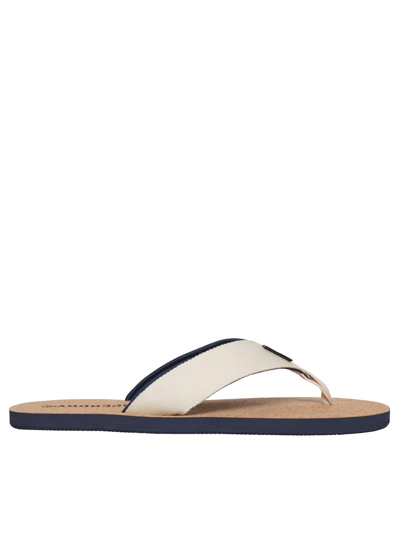 superdry-cork-graphic-logo-flip-flops--white