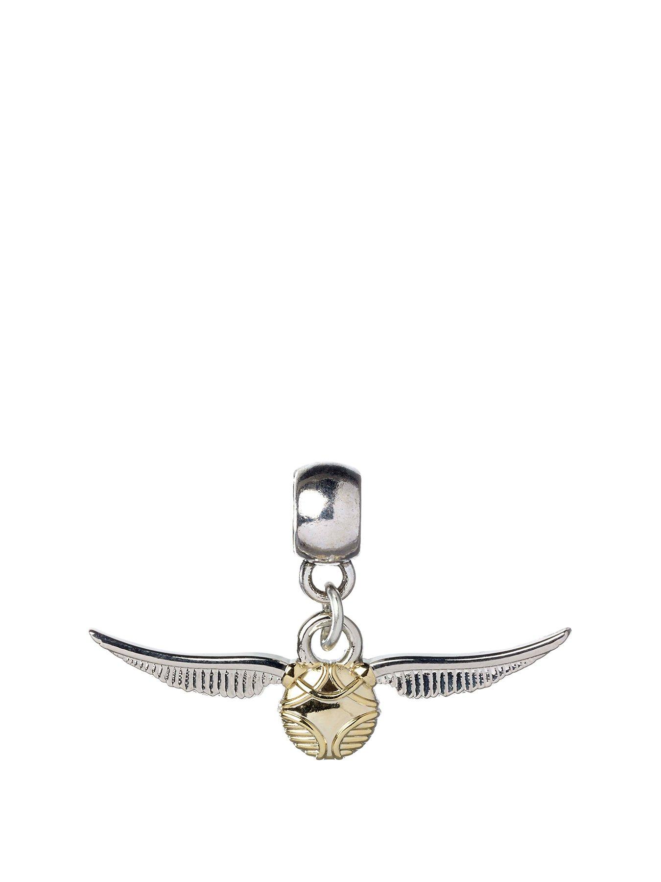 harry-potter-golden-snitch-slider-charm-silver