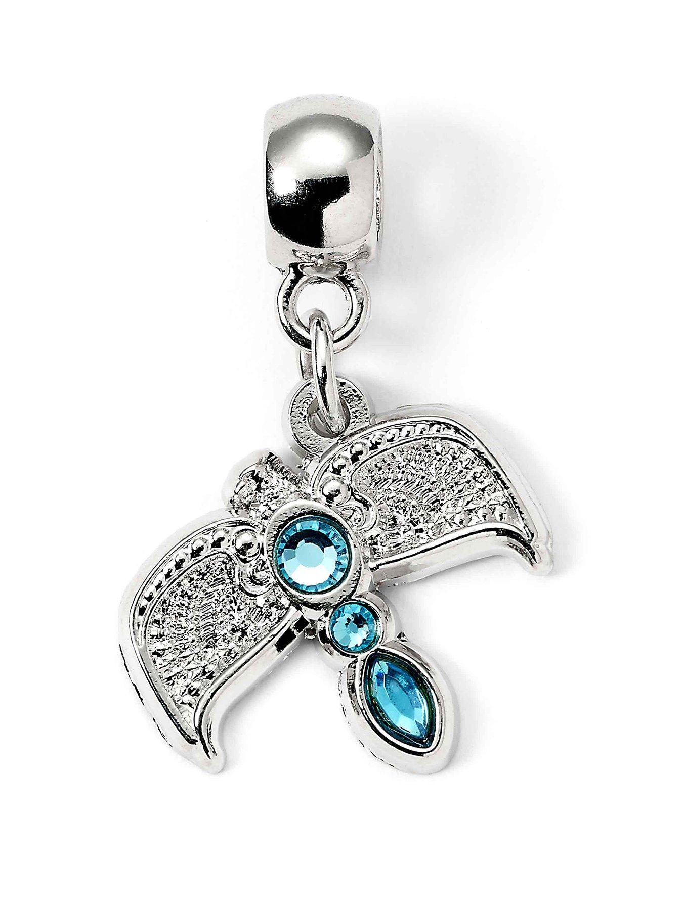 harry-potter-diadem-slider-charm-silver