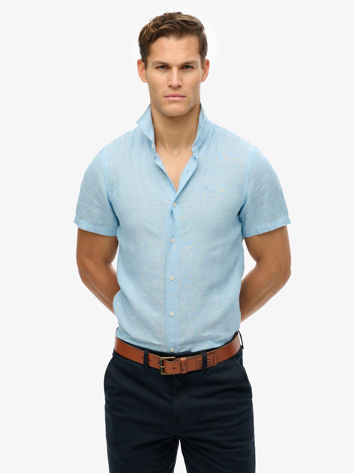 superdry-embroidered-vacation-linen-short-sleeve-shirt-light-blue