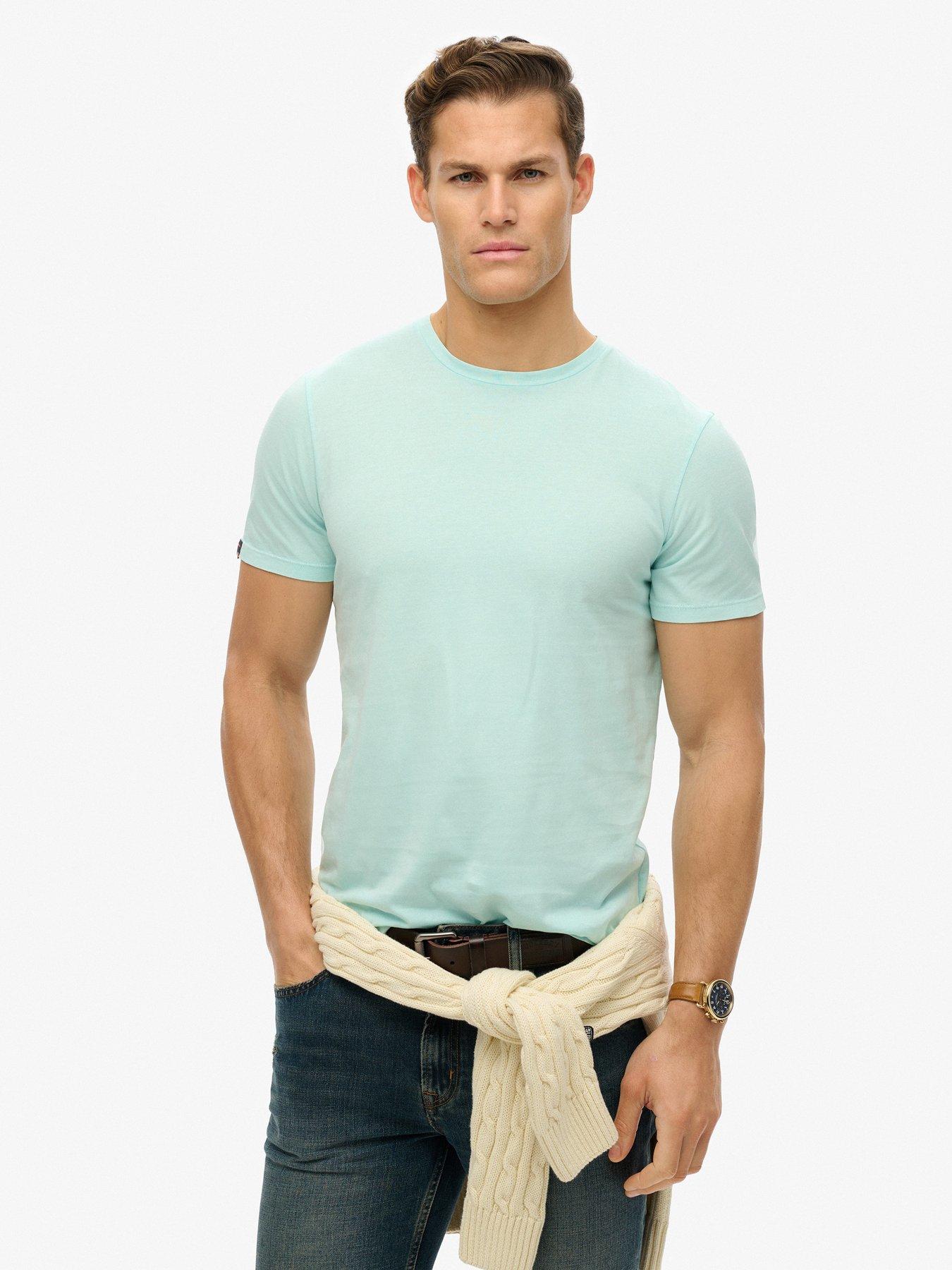 superdry-classic-essential-t-shirt-light-blue