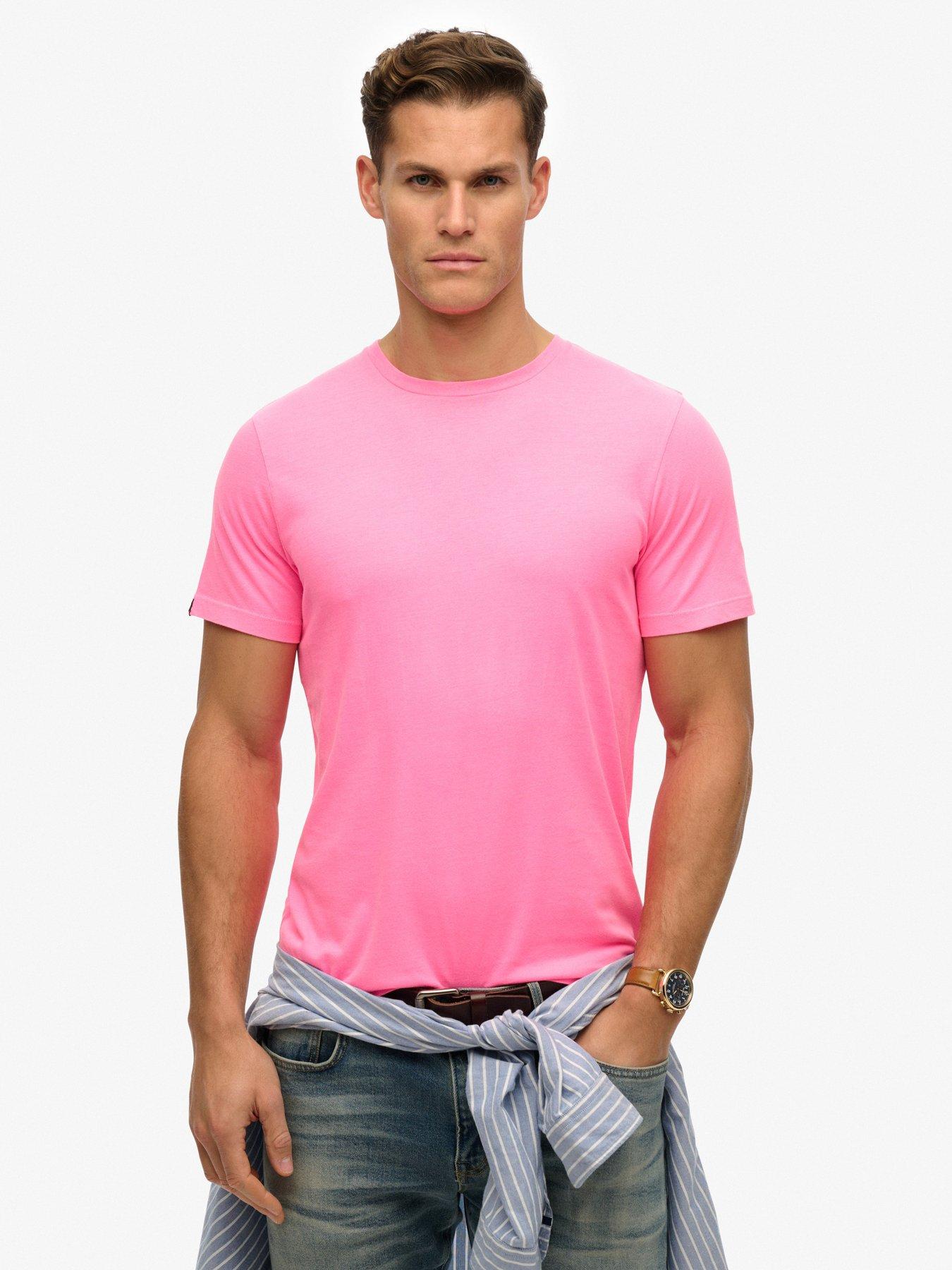 superdry-classic-essential-t-shirt-pink