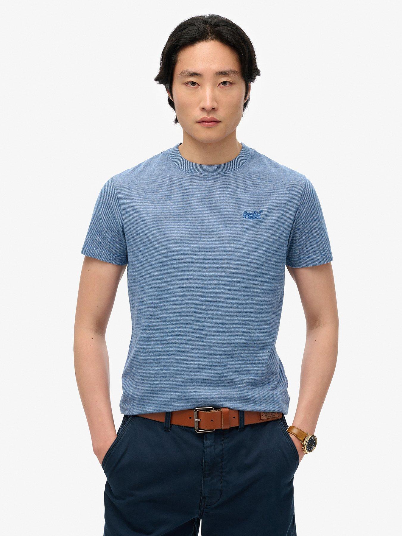 superdry-essential-logo-t-shirt-blue