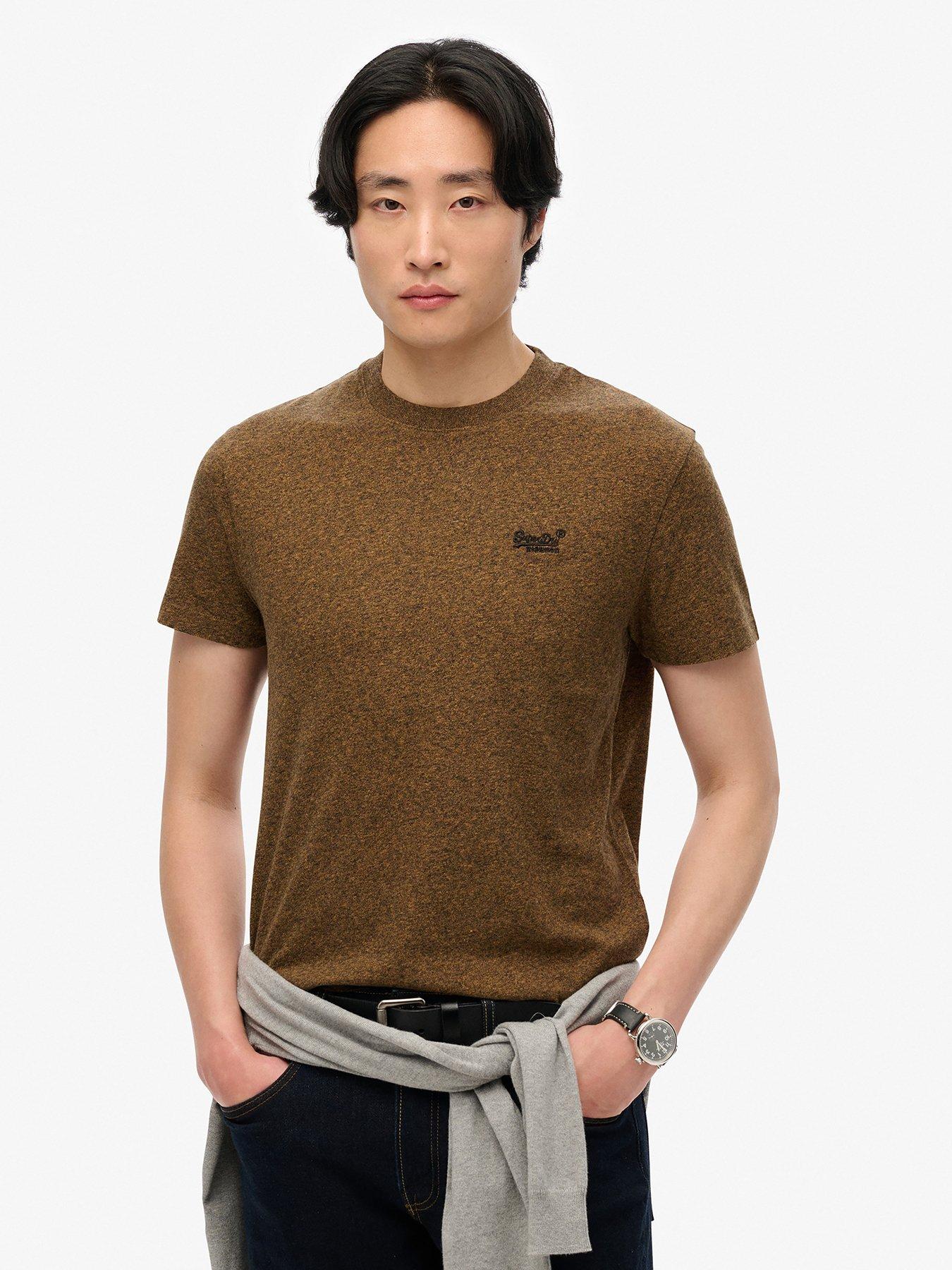 superdry-essential-logo-t-shirt-brown