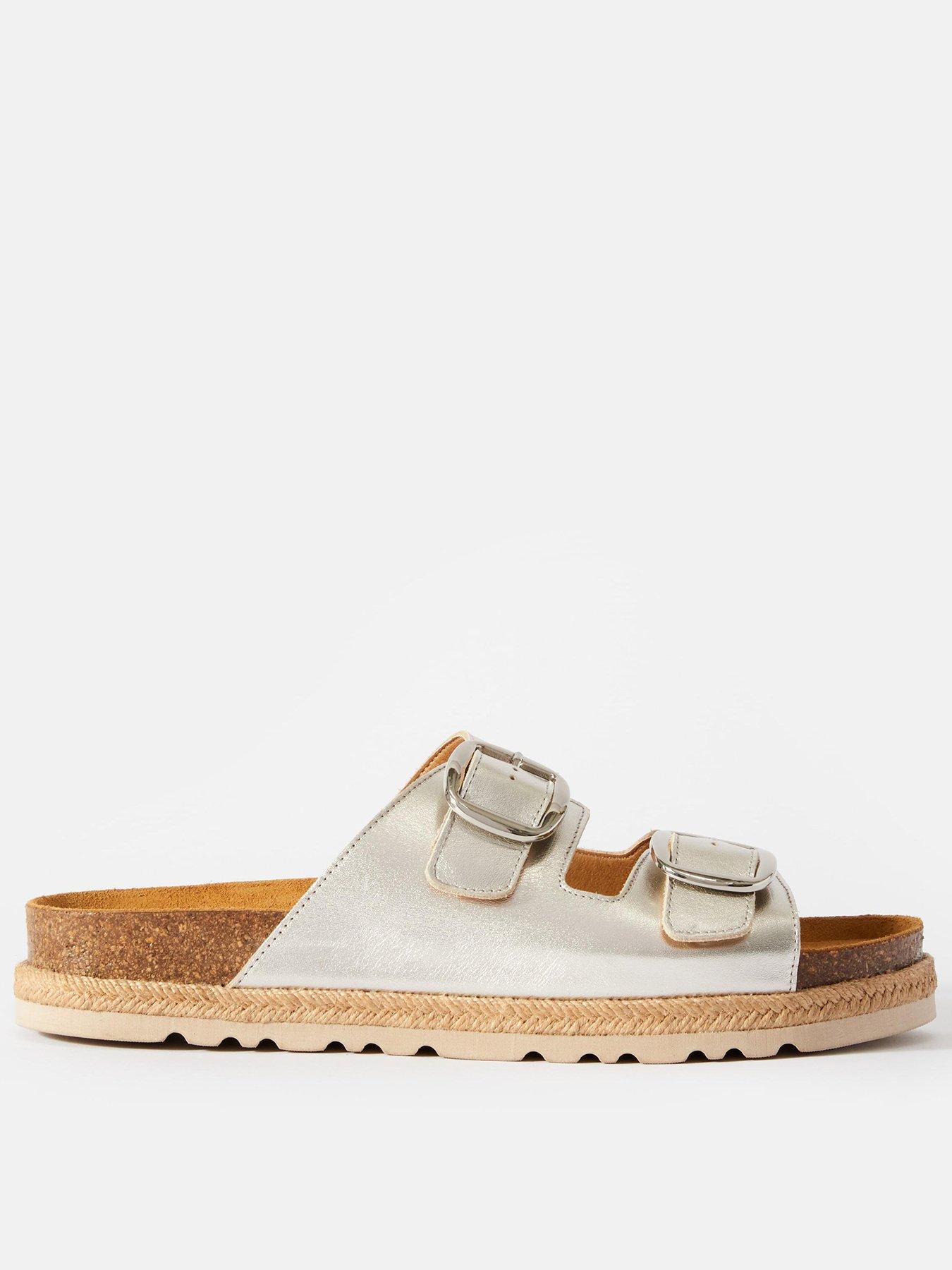 mint-velvet-hannah-two-strap-sliders