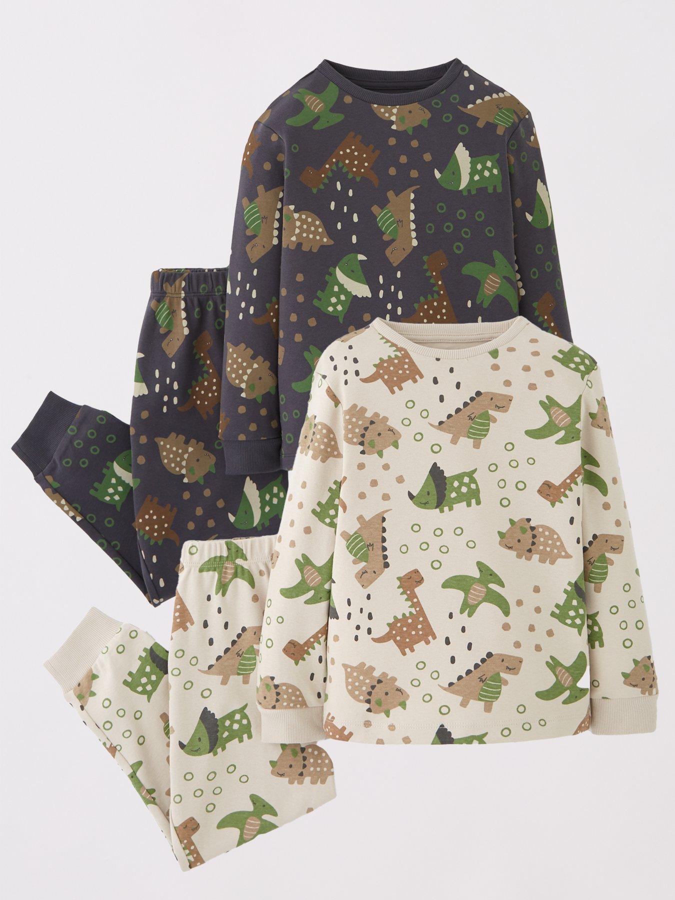 the-very-collection-all-over-dinosaur-2-pack-multi