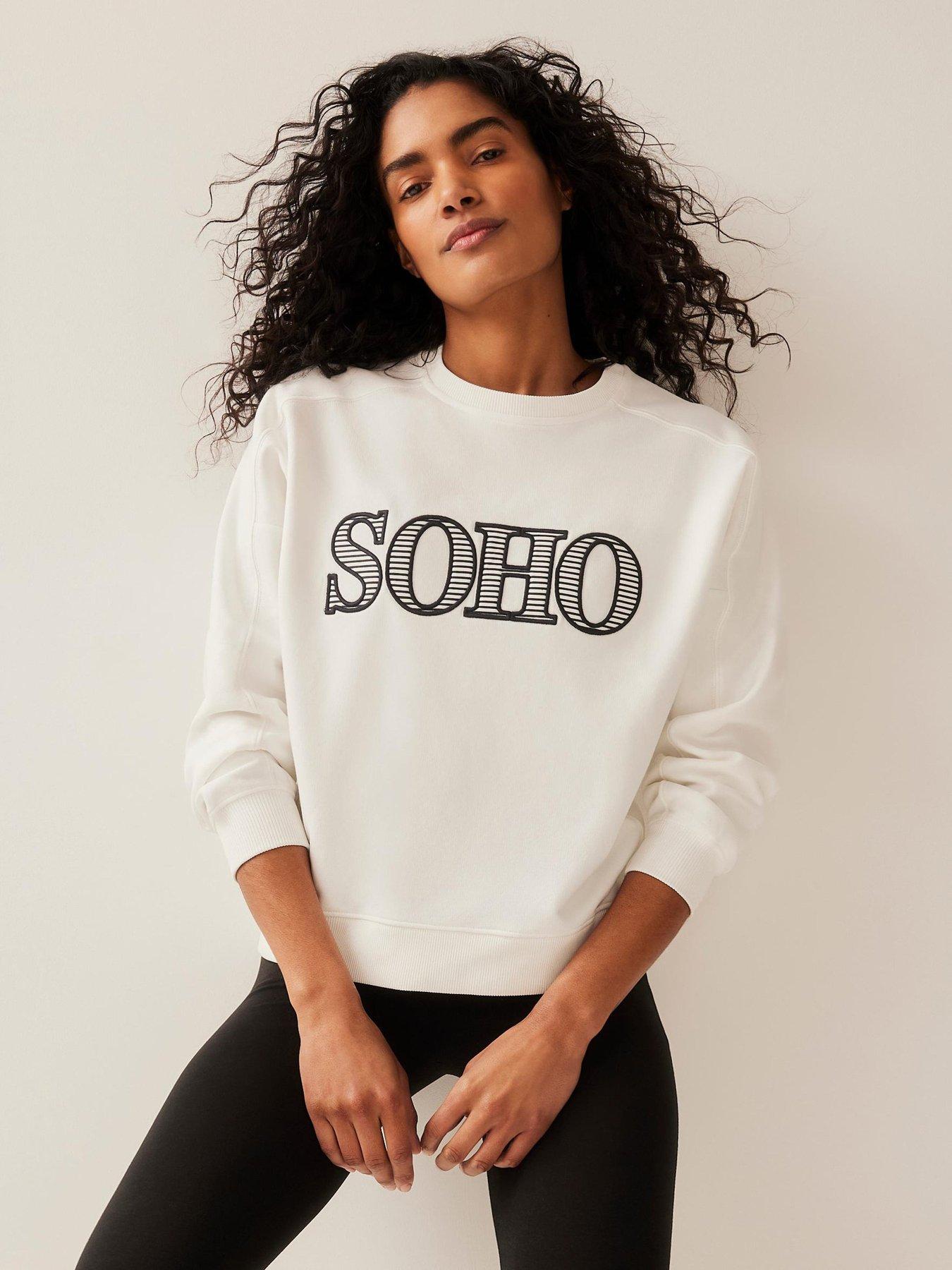 mint-velvet-ivory-soho-graphic-sweatshirt