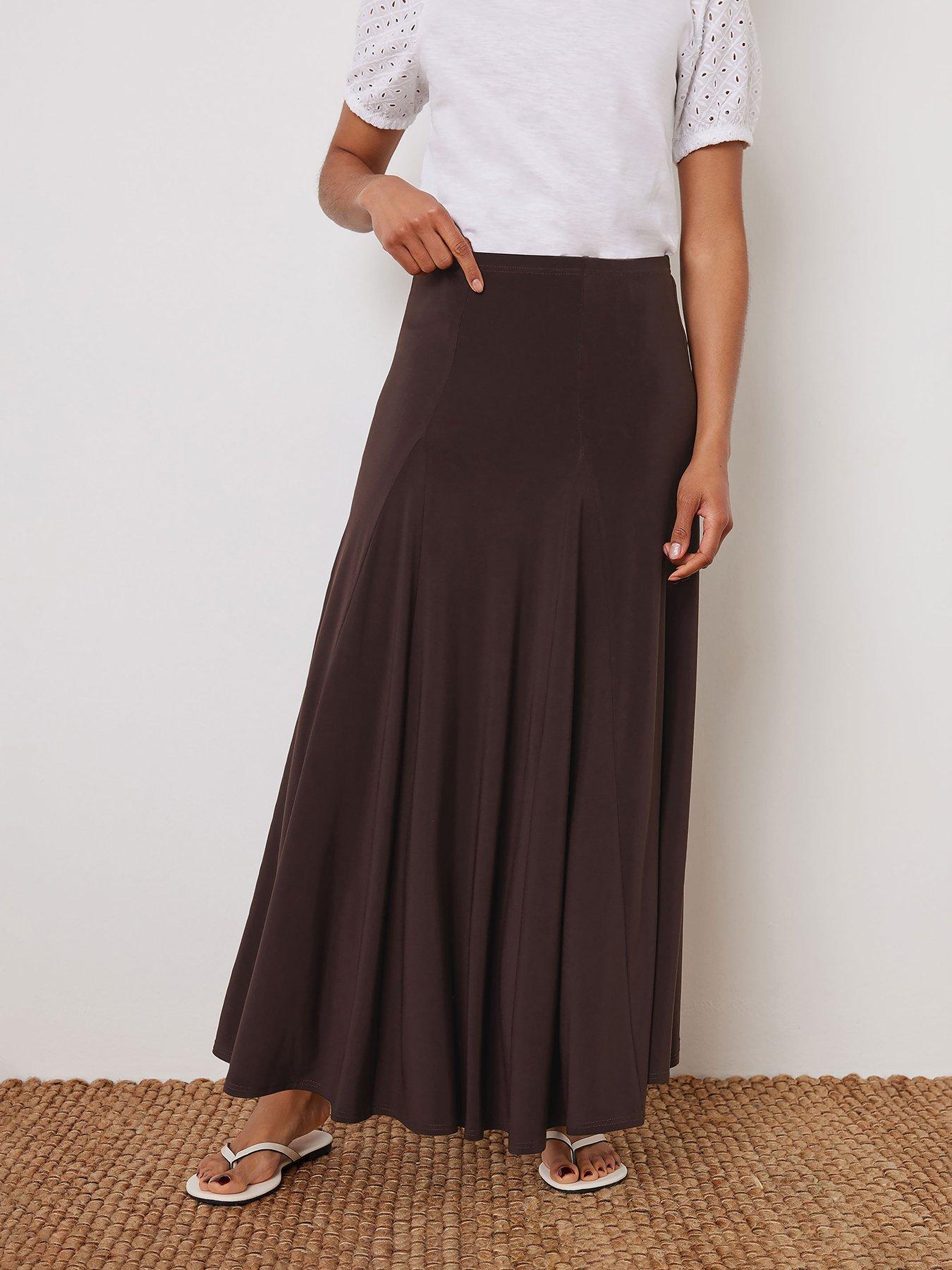 mco-godet-maxi-skirt