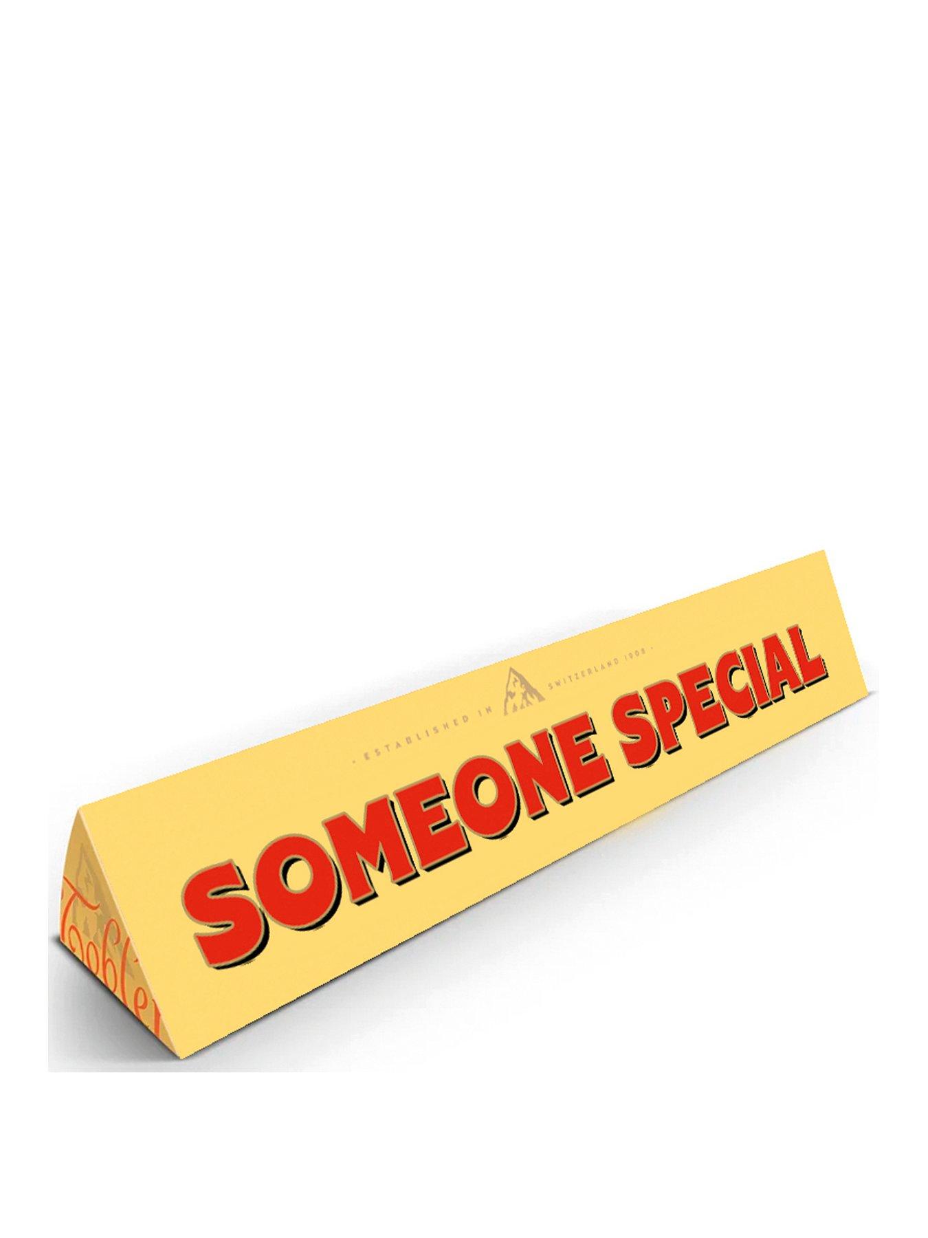 toblerone-someone-special-toblerone-bar