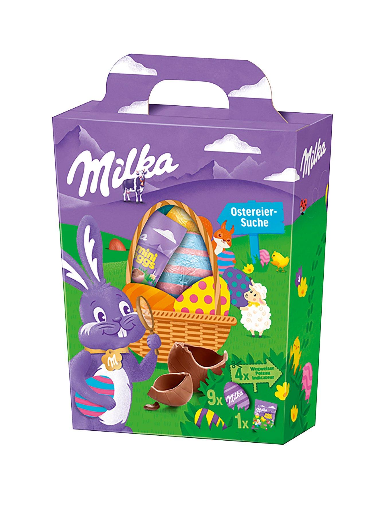  image of milka-easter-box