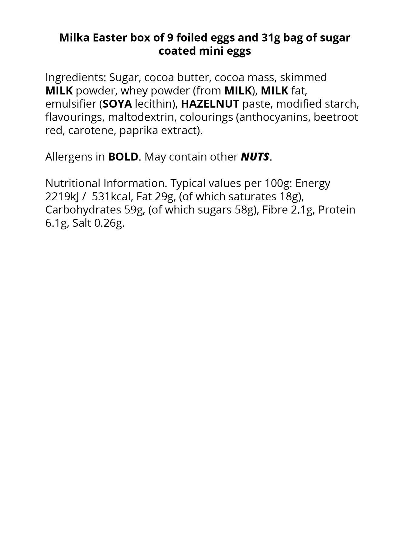  image of milka-easter-box